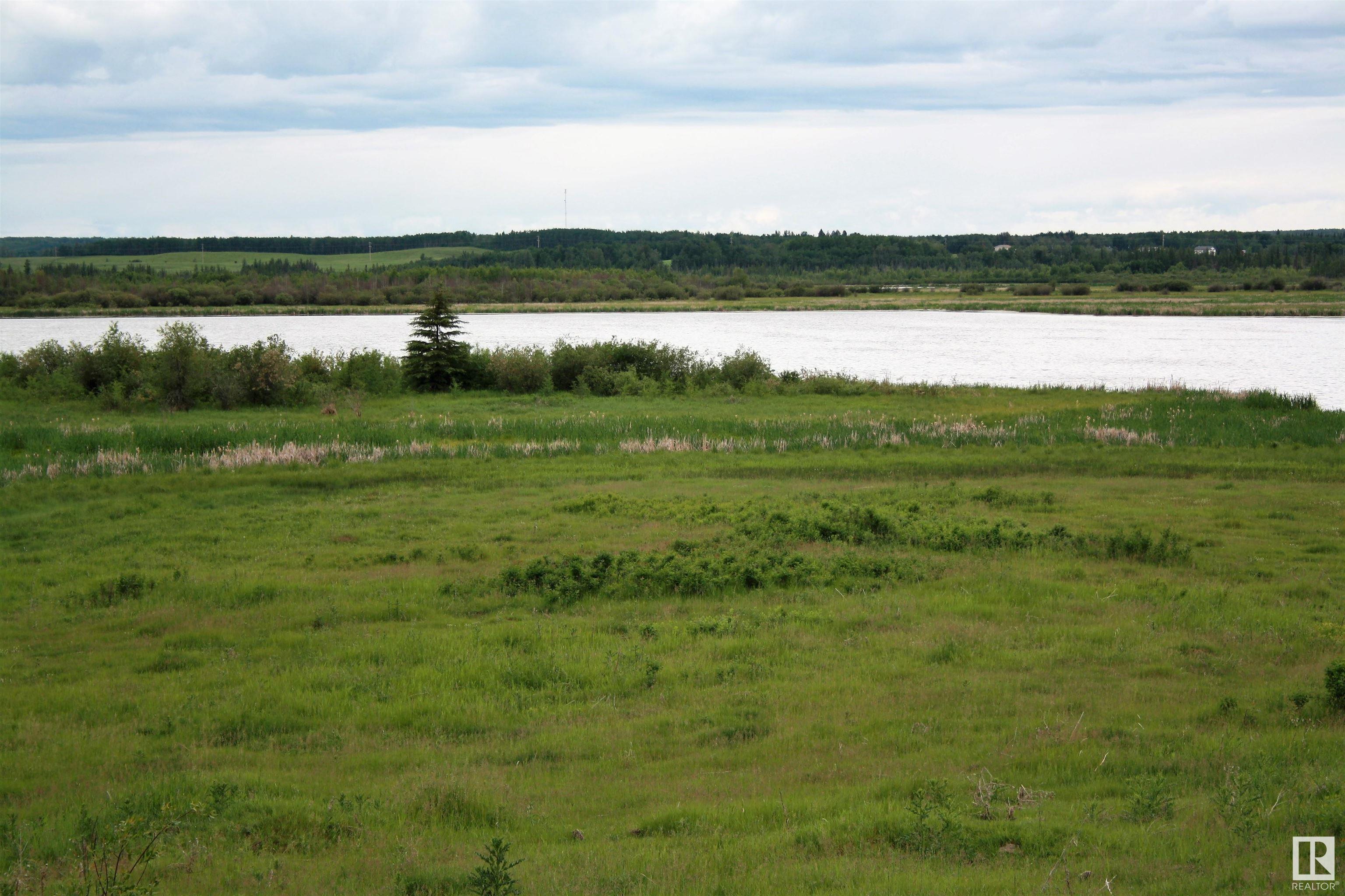      Rng Rd 25 Twp 530 , Rural Parkland County,  ,T7Y 2J5 ;  Listing Number: MLS E4417643