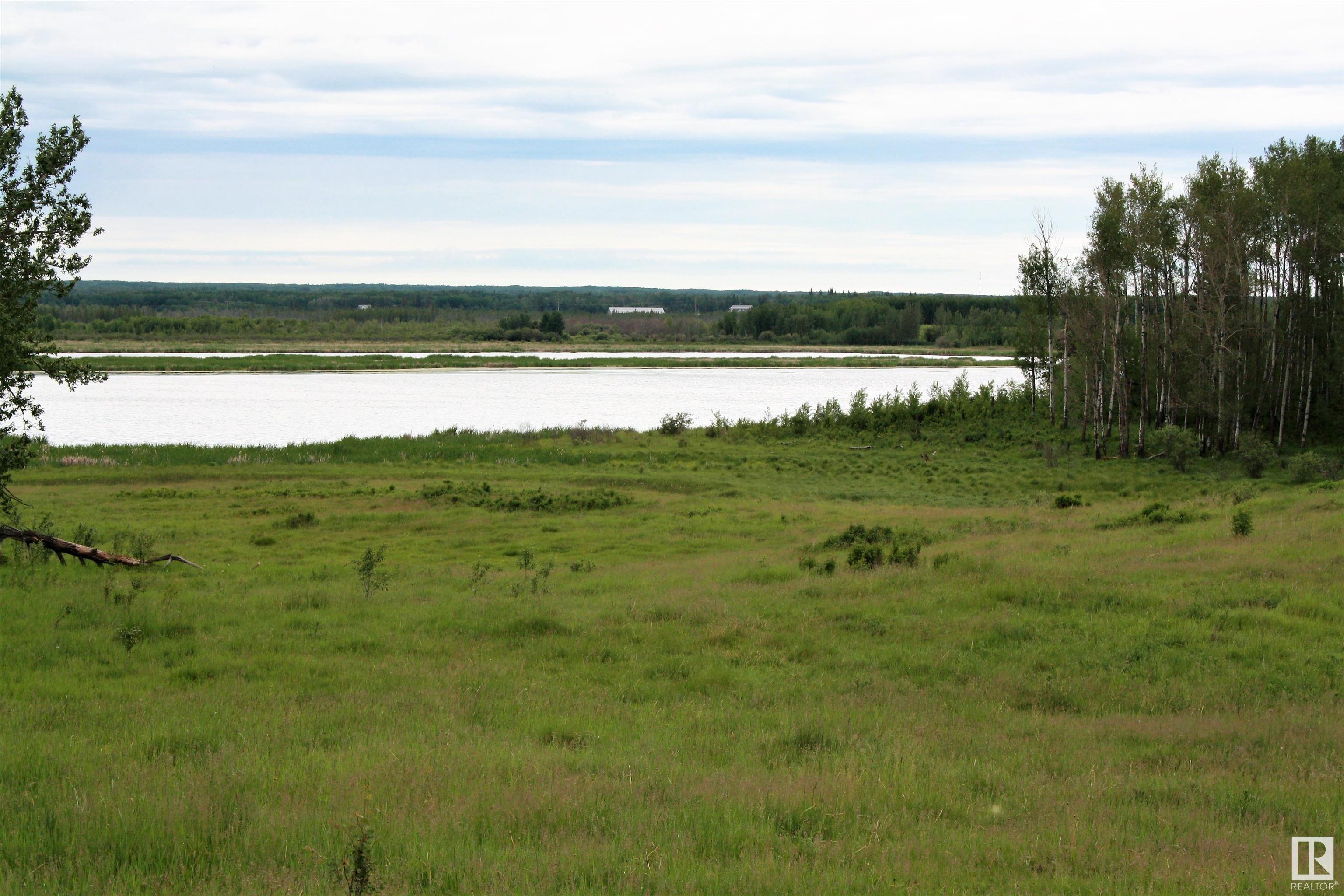      Rng Rd 25 Twp 530 , Rural Parkland County,  ,T7Y 2J5 ;  Listing Number: MLS E4417643