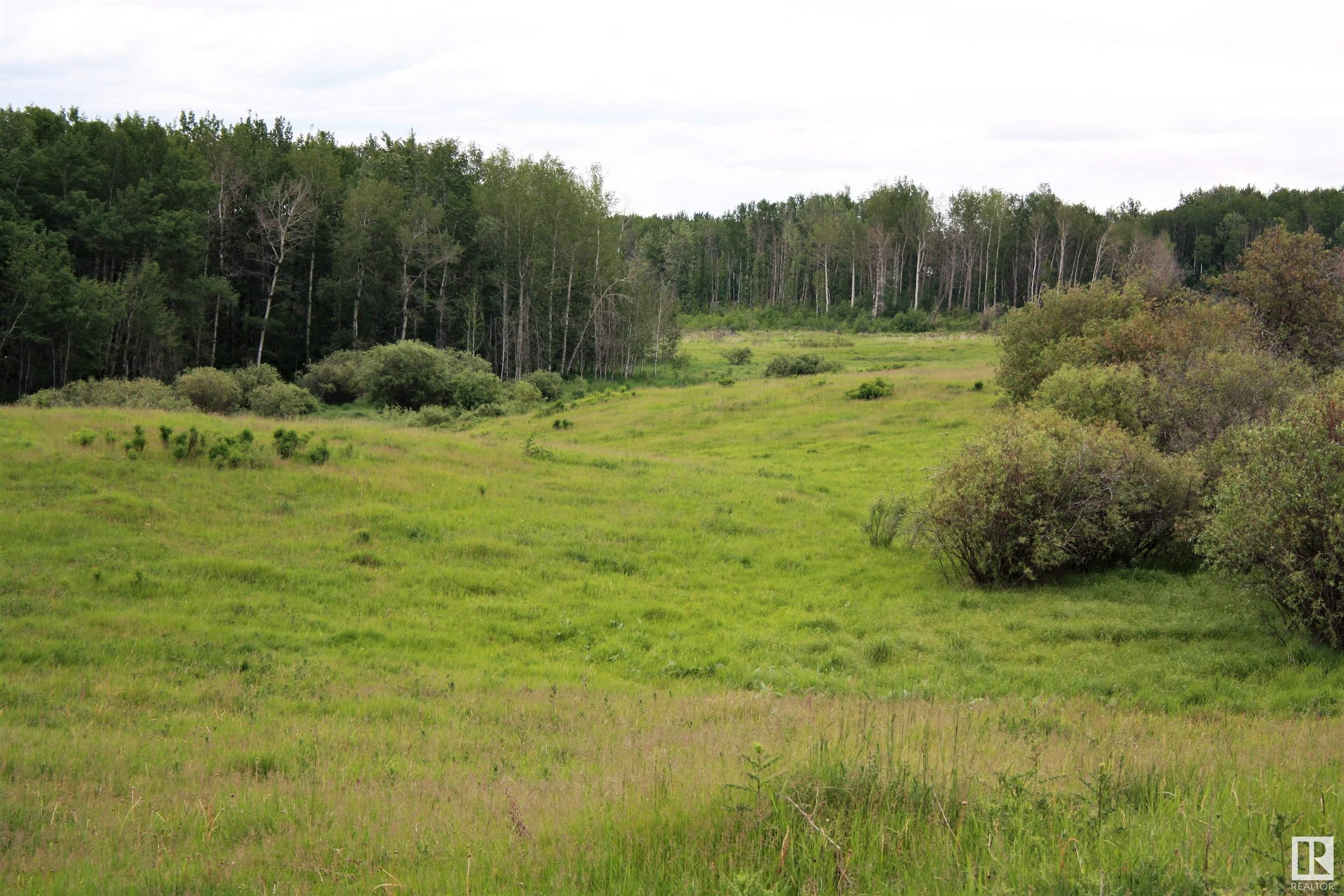      Rng Rd 25 Twp 530 , Rural Parkland County,  ,T7Y 2J5 ;  Listing Number: MLS E4417643