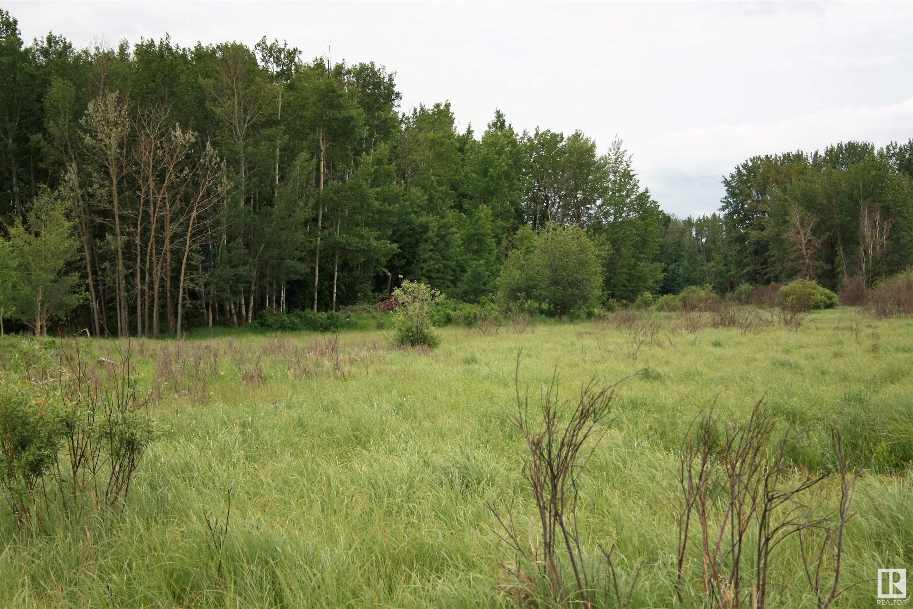     Rng Rd 25 Twp 530 , Rural Parkland County,  ,T7Y 2J5 ;  Listing Number: MLS E4417643