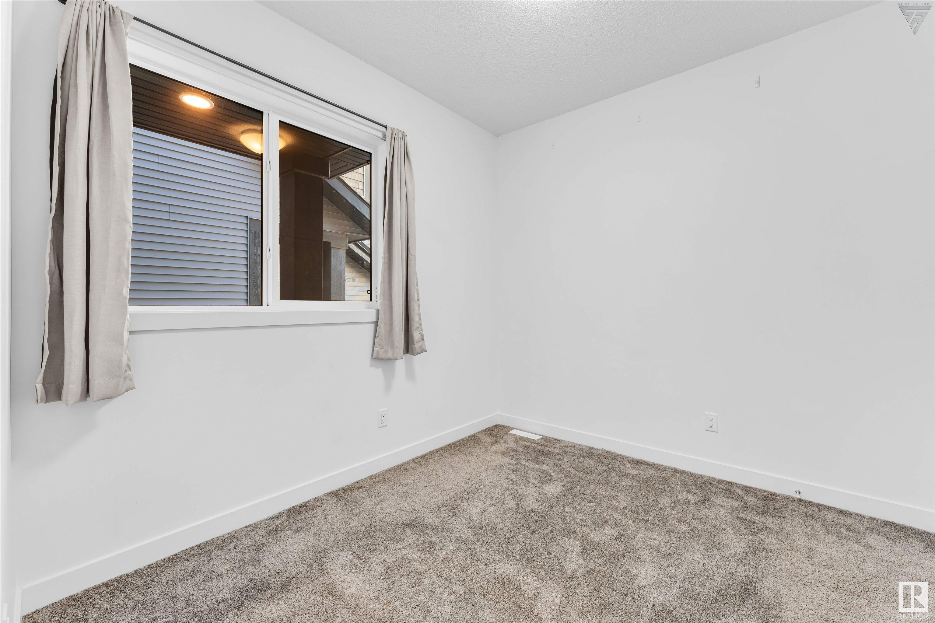      9324 226 ST NW , Edmonton,  ,T5T 7R5 ;  Listing Number: MLS E4417644