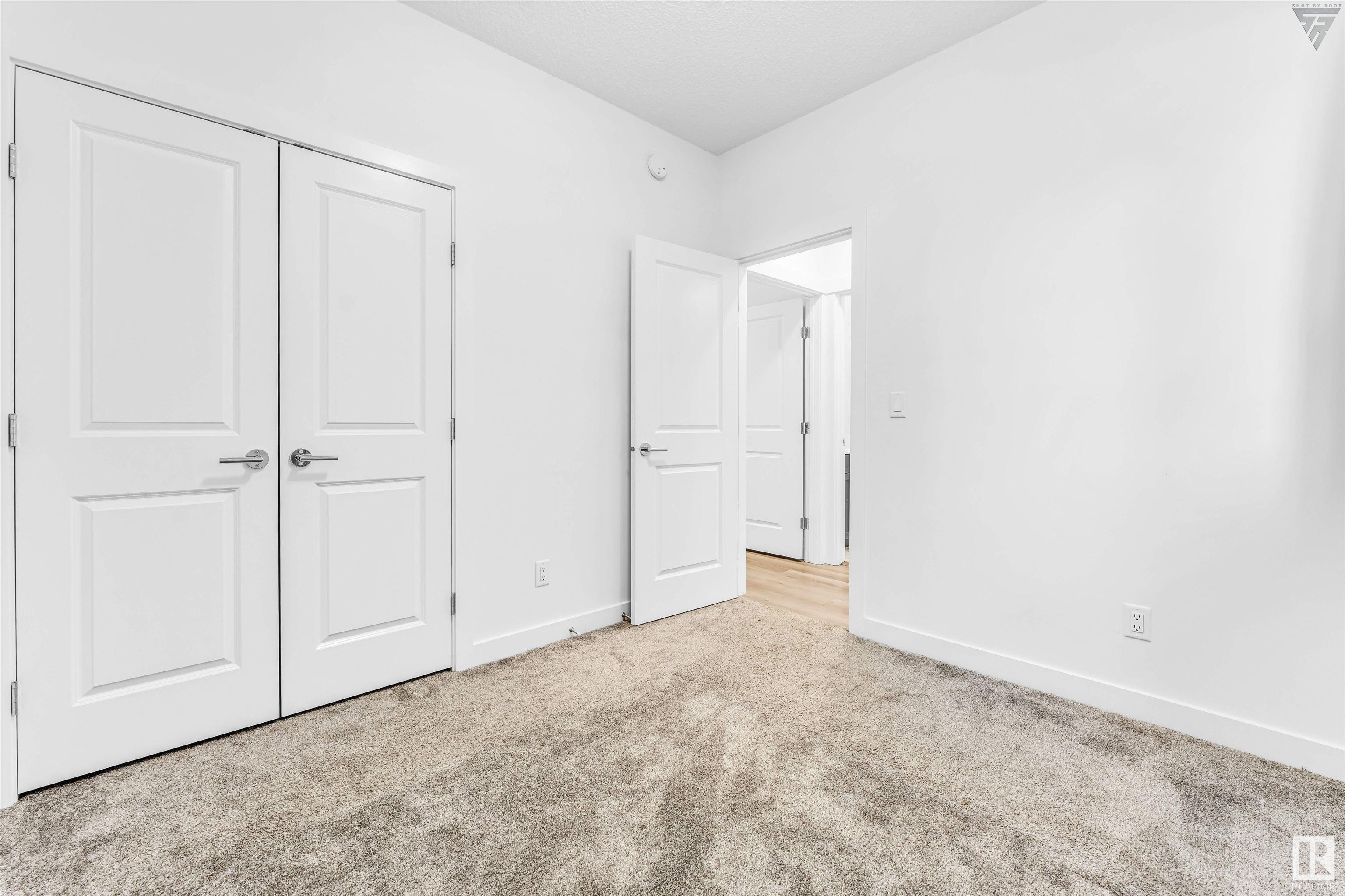      9324 226 ST NW , Edmonton,  ,T5T 7R5 ;  Listing Number: MLS E4417644