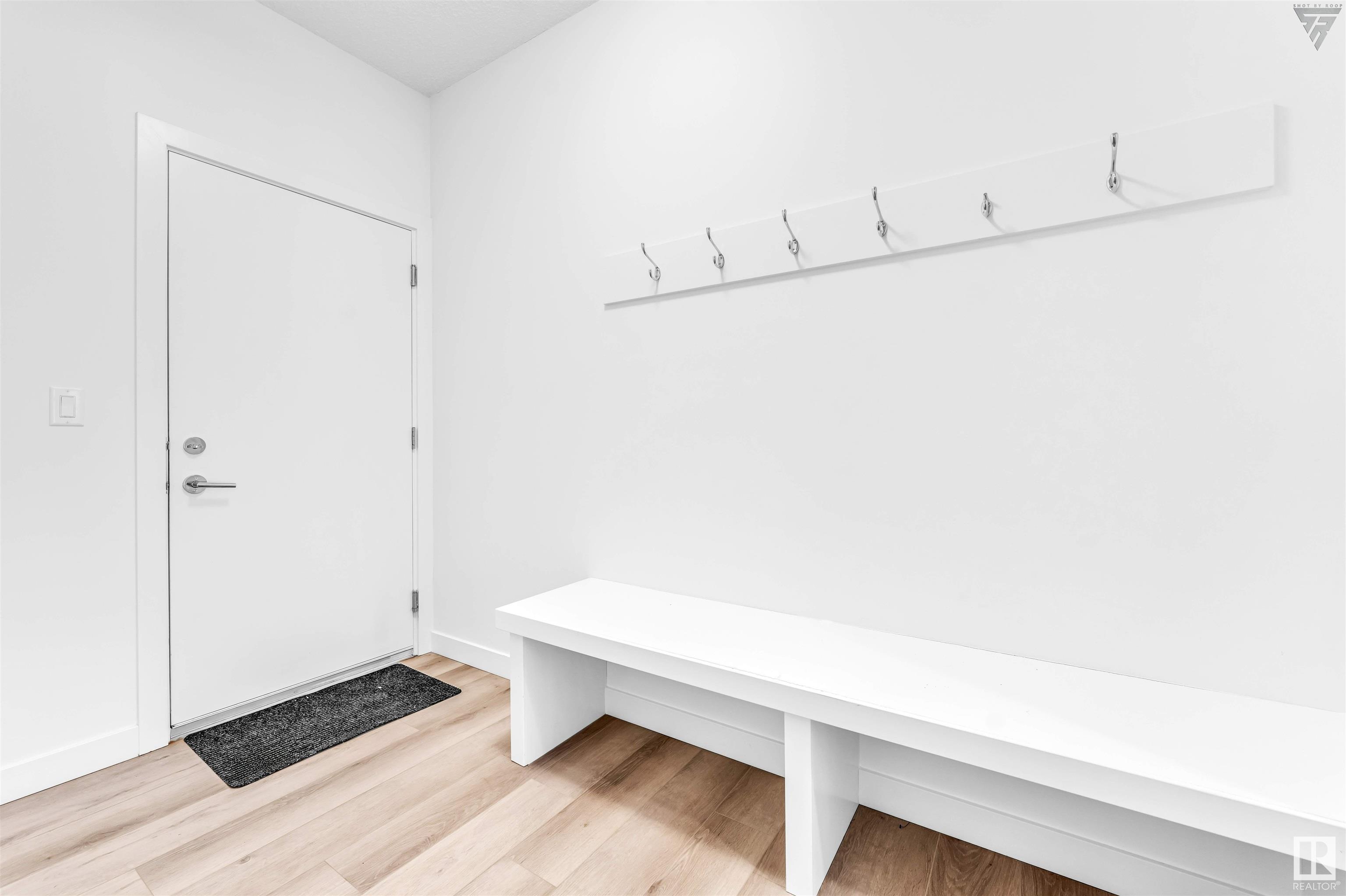      9324 226 ST NW , Edmonton,  ,T5T 7R5 ;  Listing Number: MLS E4417644