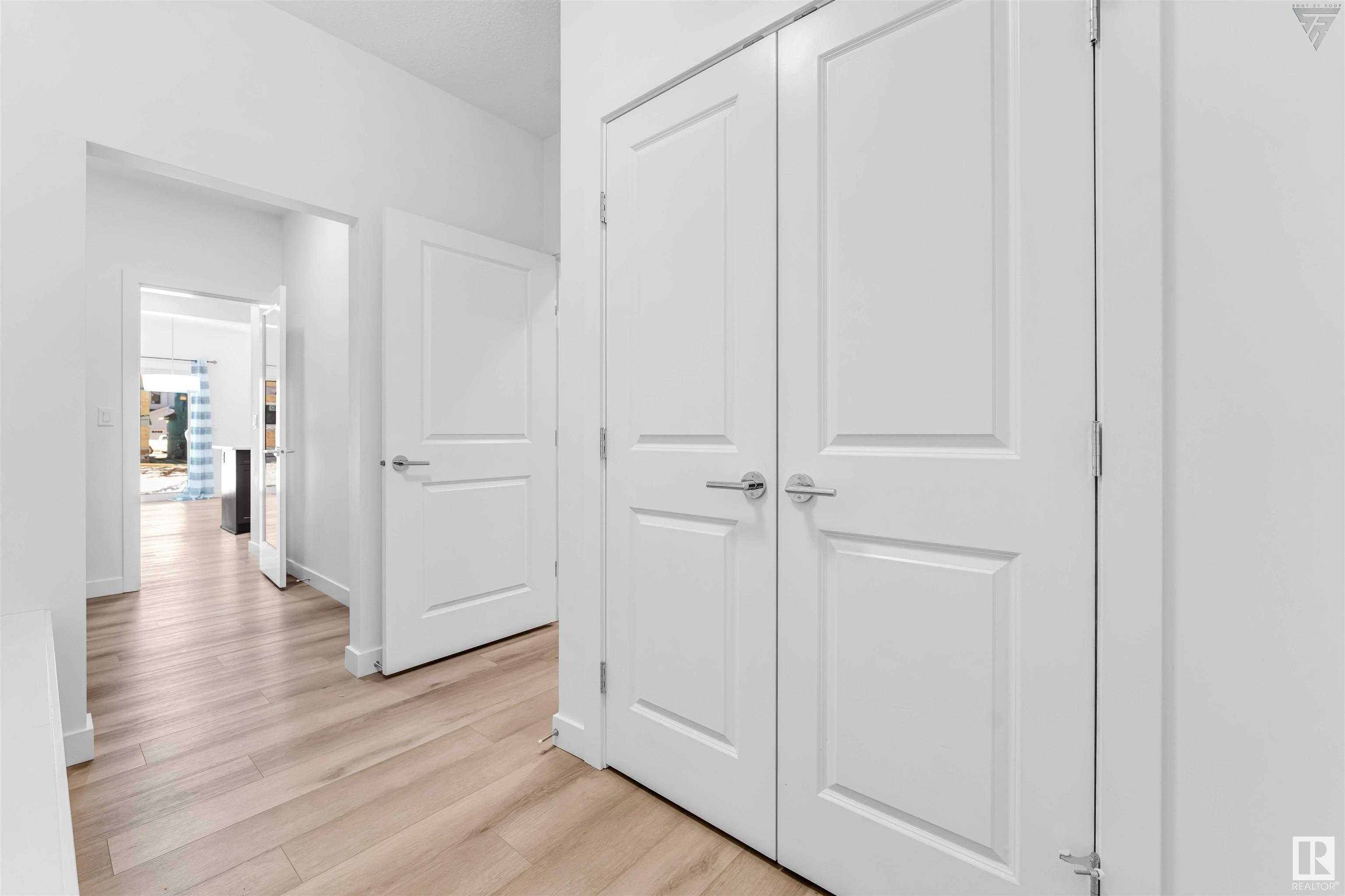      9324 226 ST NW , Edmonton,  ,T5T 7R5 ;  Listing Number: MLS E4417644