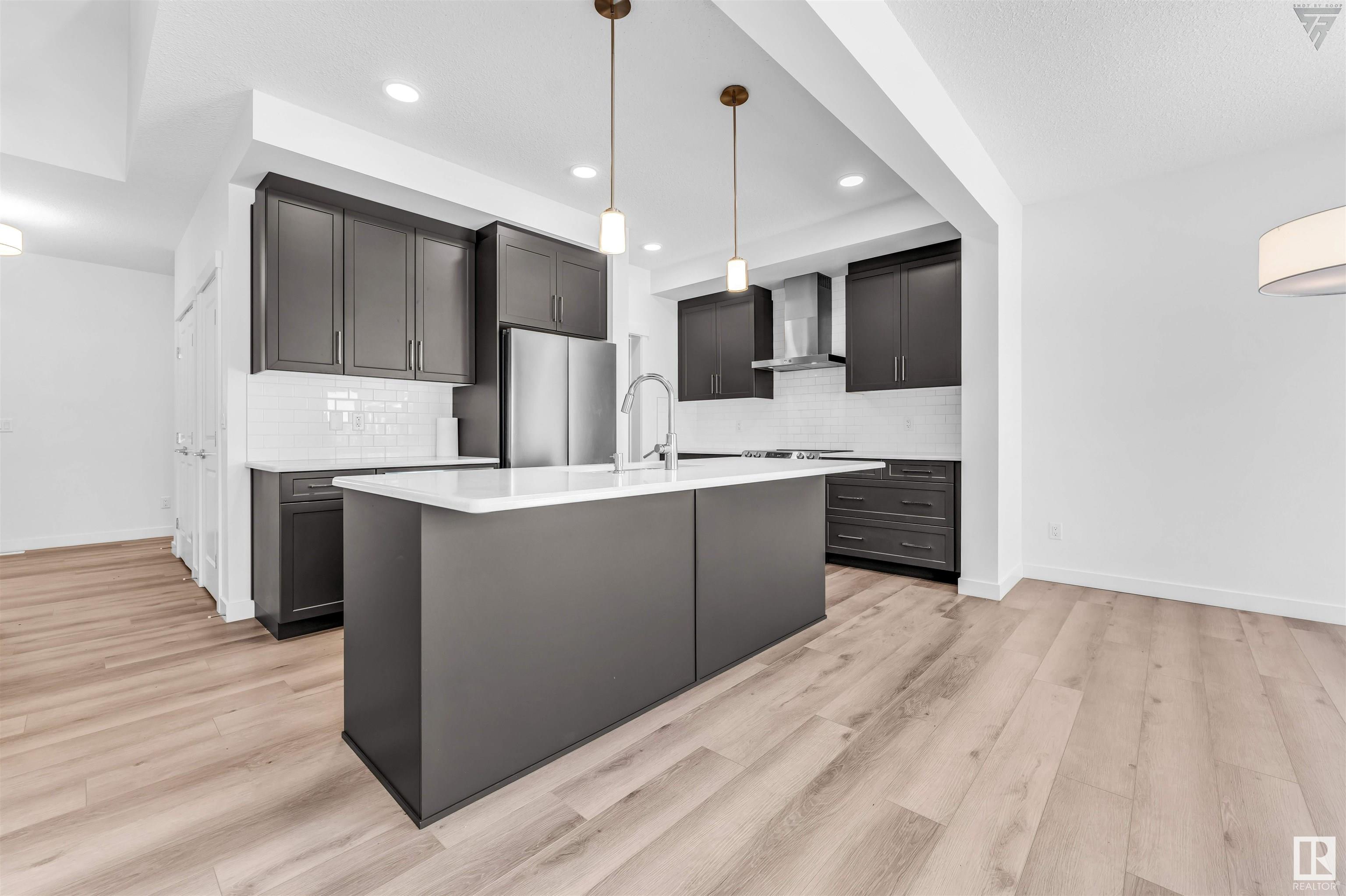      9324 226 ST NW , Edmonton,  ,T5T 7R5 ;  Listing Number: MLS E4417644