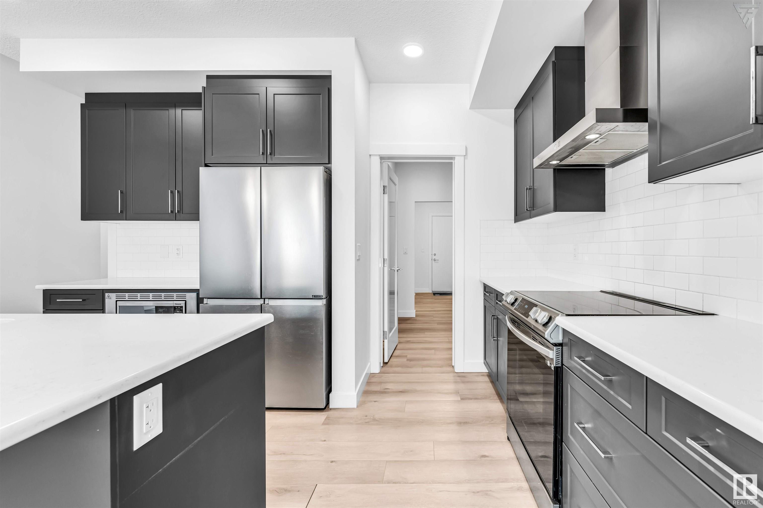      9324 226 ST NW , Edmonton,  ,T5T 7R5 ;  Listing Number: MLS E4417644