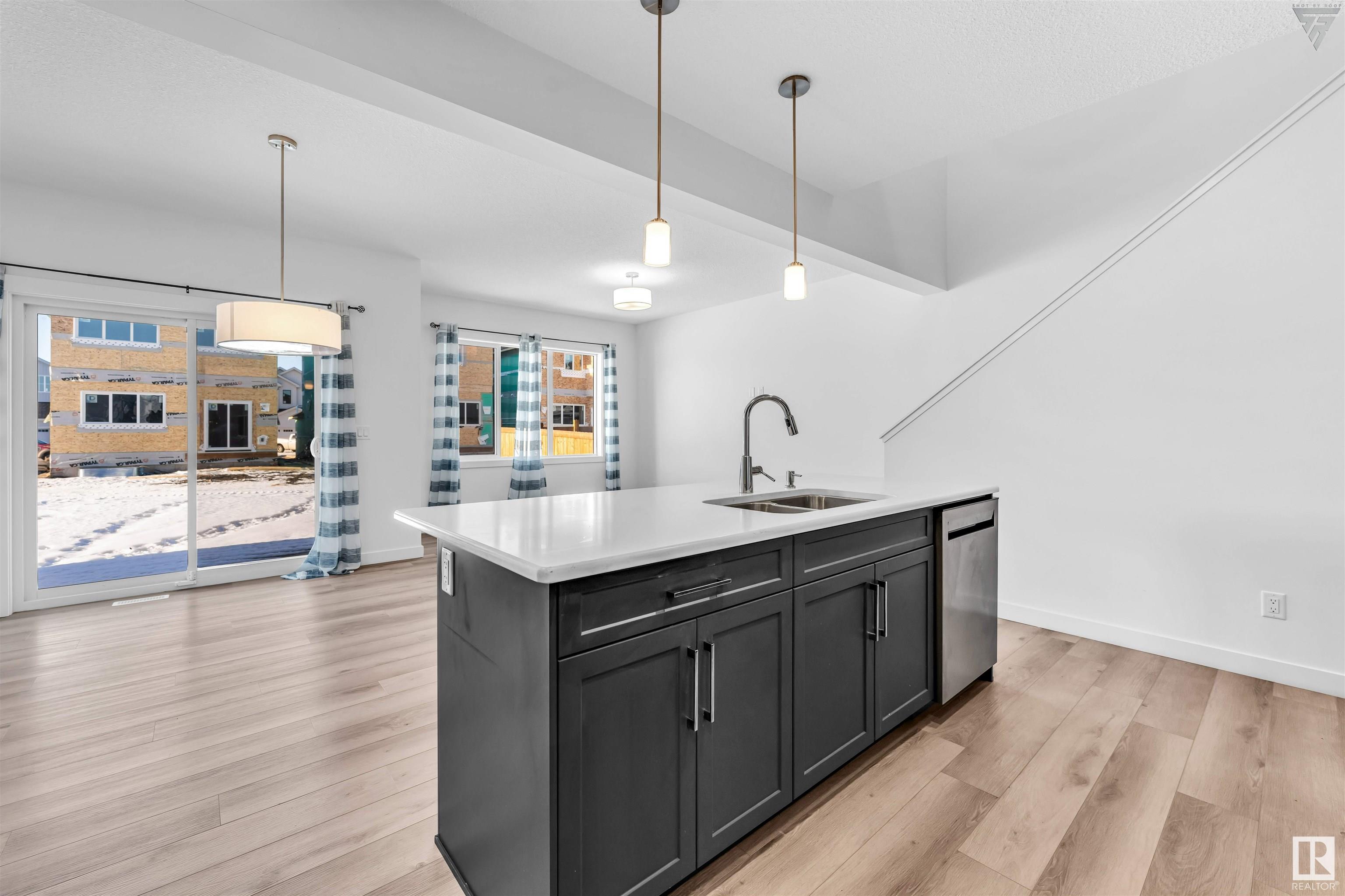      9324 226 ST NW , Edmonton,  ,T5T 7R5 ;  Listing Number: MLS E4417644