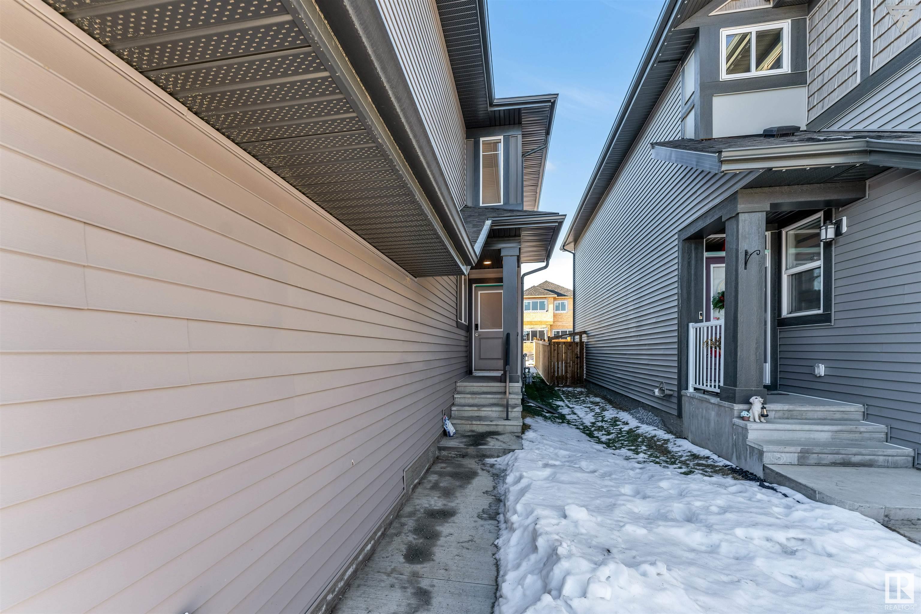      9324 226 ST NW , Edmonton,  ,T5T 7R5 ;  Listing Number: MLS E4417644