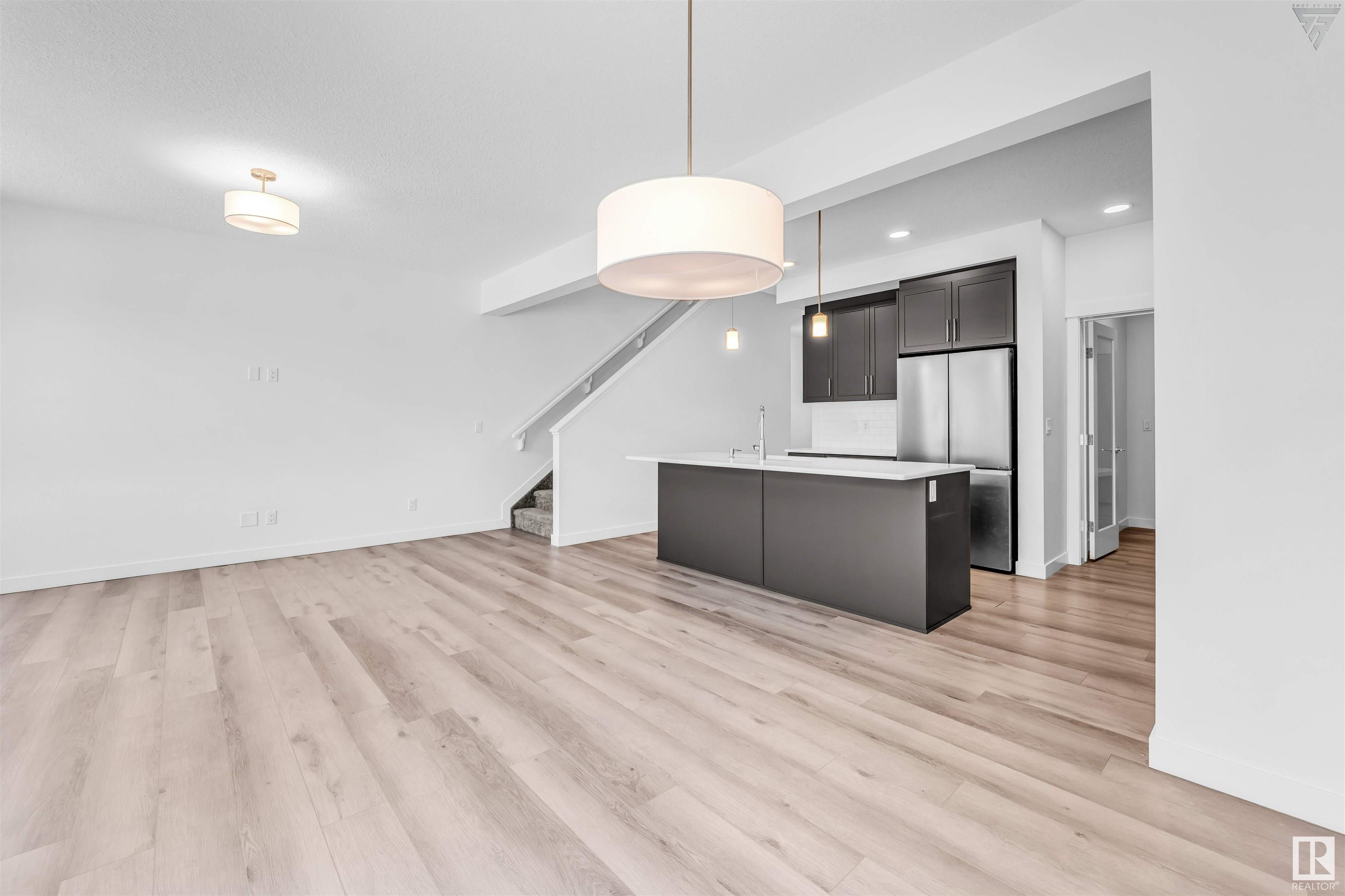      9324 226 ST NW , Edmonton,  ,T5T 7R5 ;  Listing Number: MLS E4417644