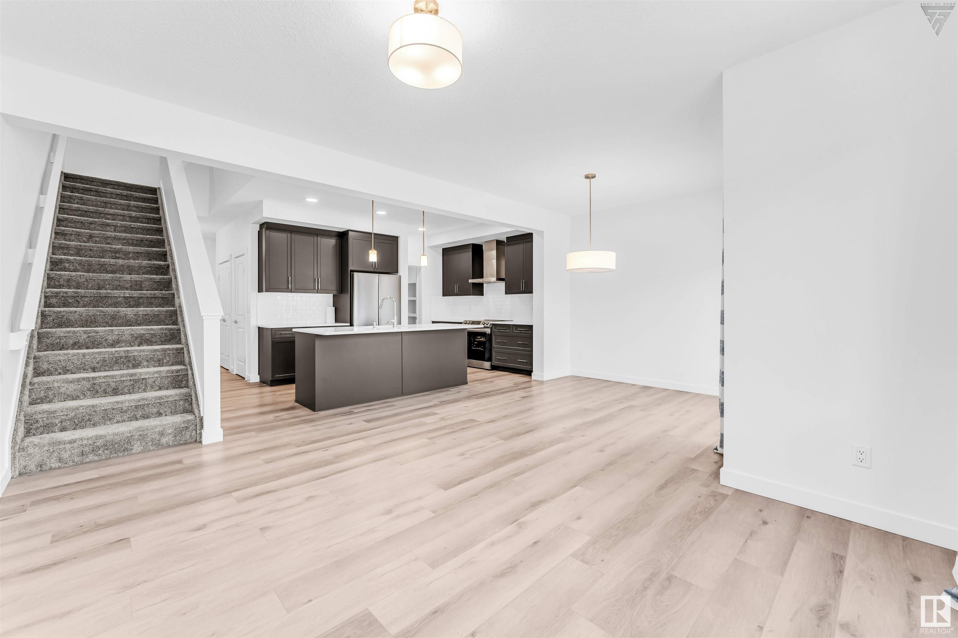      9324 226 ST NW , Edmonton,  ,T5T 7R5 ;  Listing Number: MLS E4417644