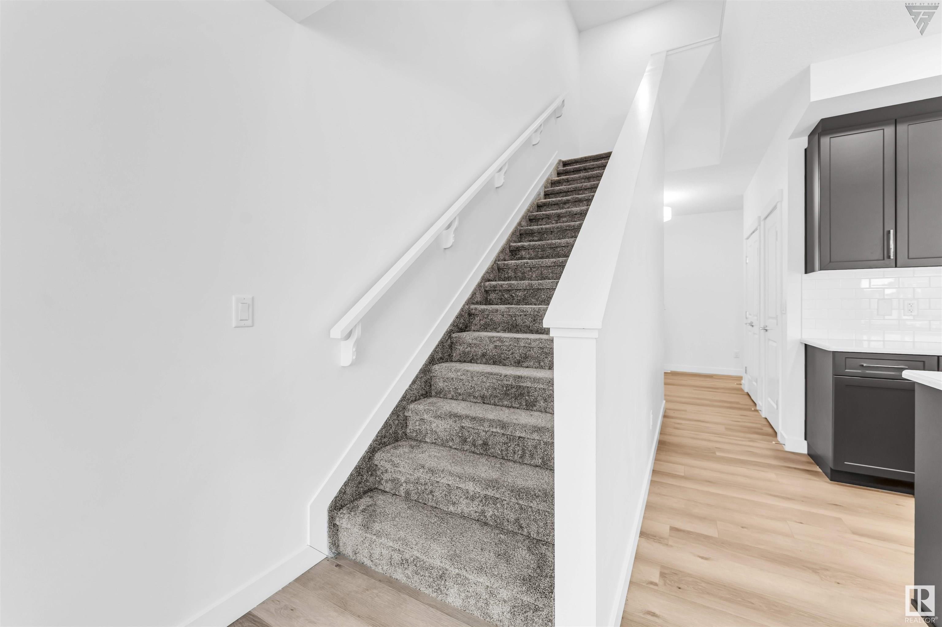     9324 226 ST NW , Edmonton,  ,T5T 7R5 ;  Listing Number: MLS E4417644