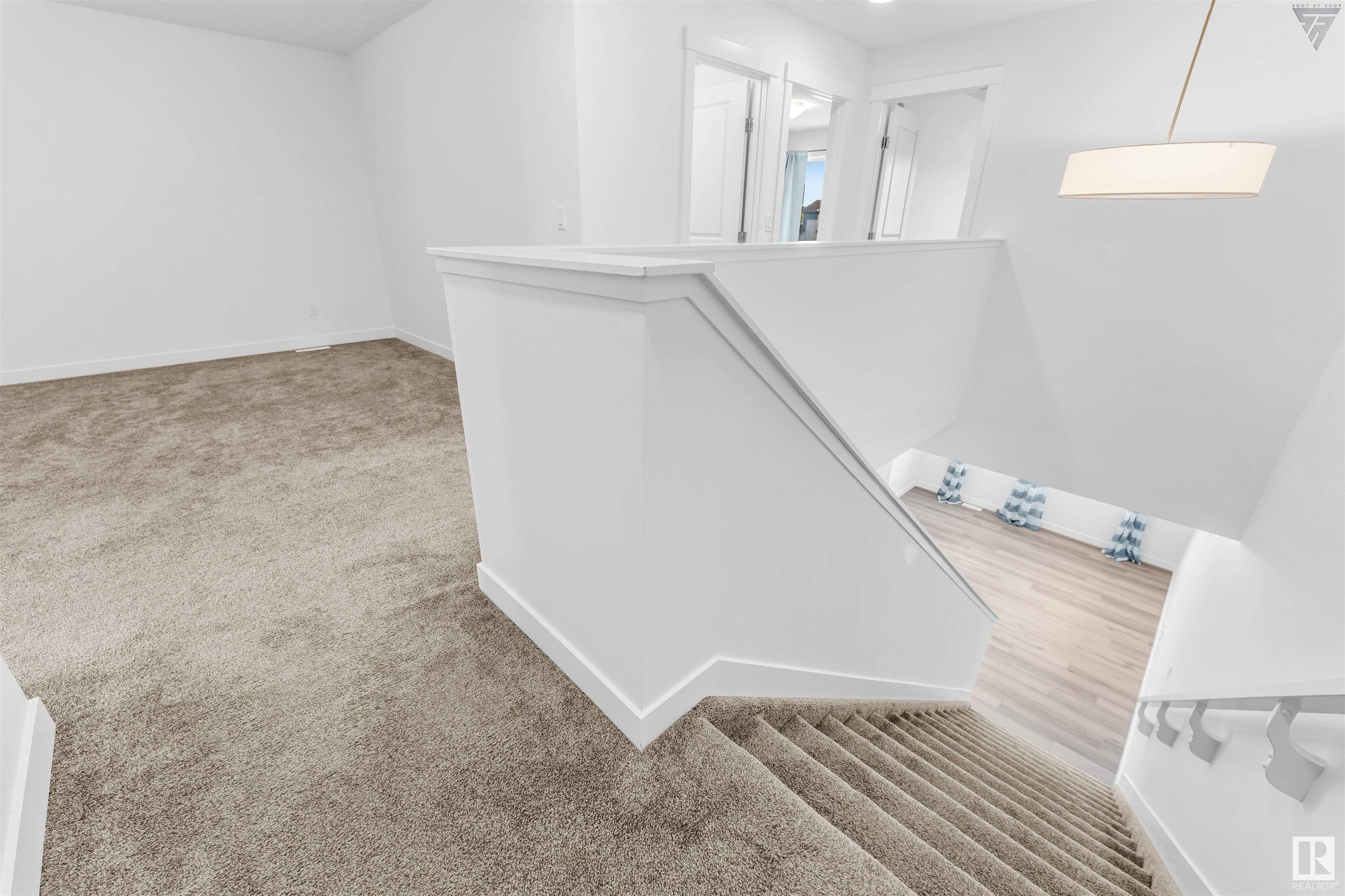      9324 226 ST NW , Edmonton,  ,T5T 7R5 ;  Listing Number: MLS E4417644