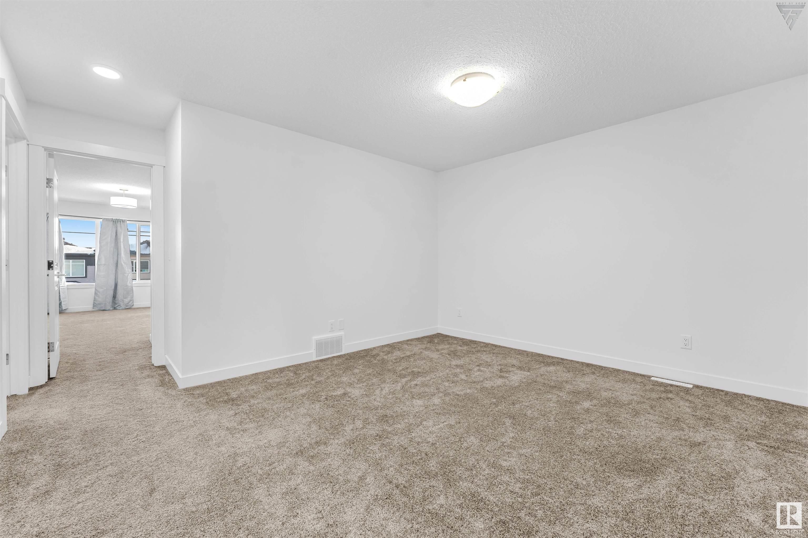      9324 226 ST NW , Edmonton,  ,T5T 7R5 ;  Listing Number: MLS E4417644