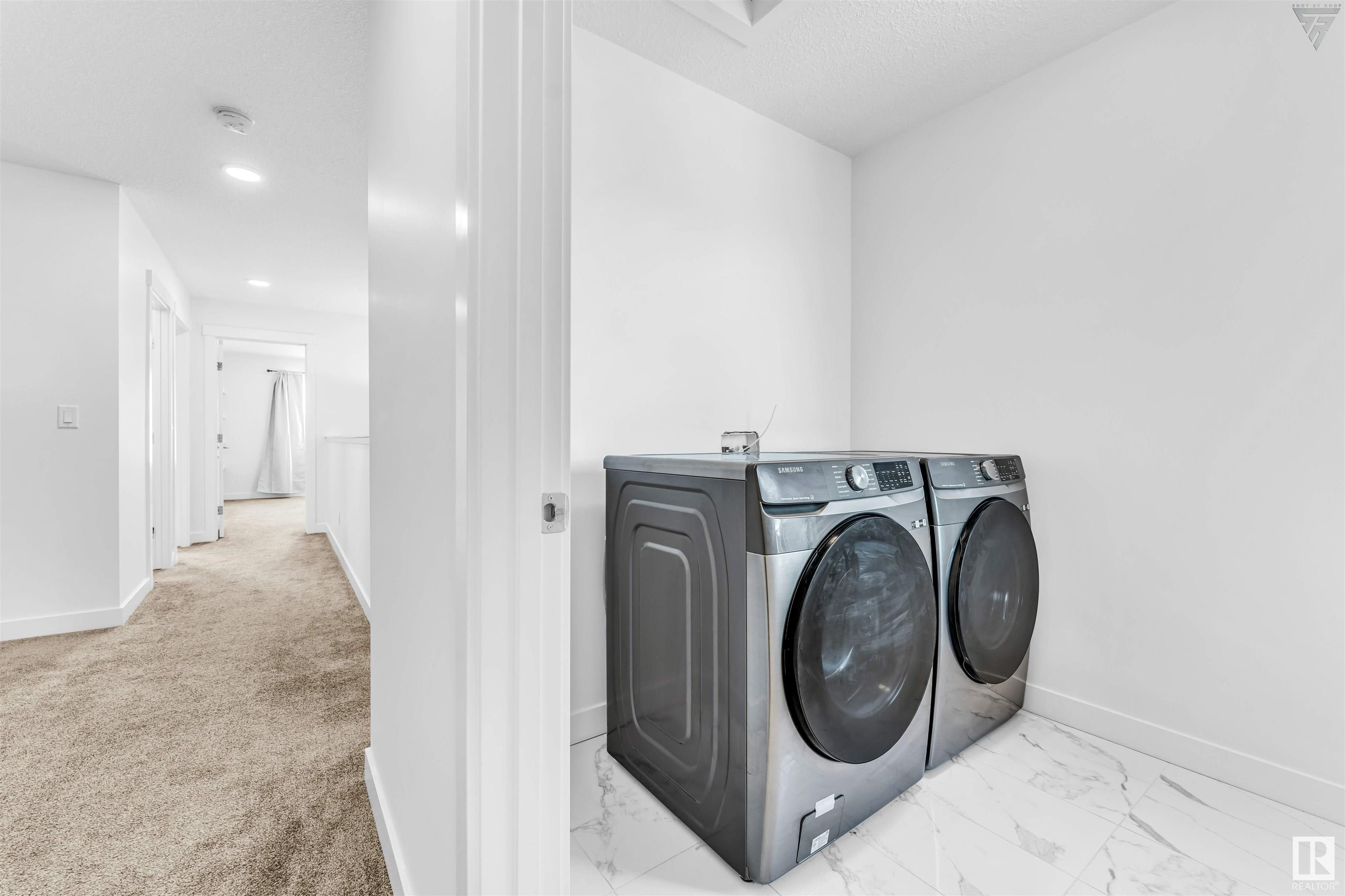      9324 226 ST NW , Edmonton,  ,T5T 7R5 ;  Listing Number: MLS E4417644