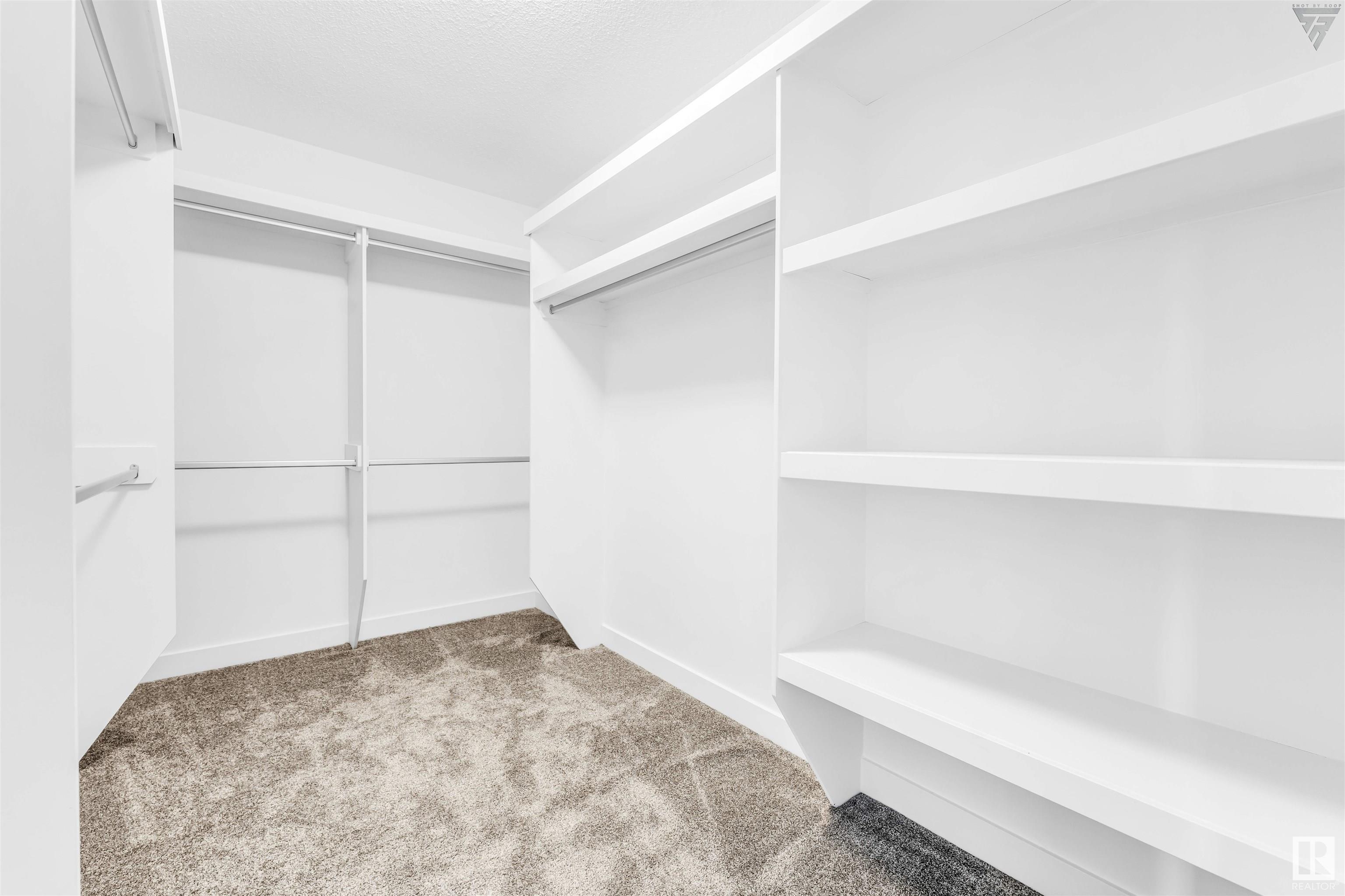      9324 226 ST NW , Edmonton,  ,T5T 7R5 ;  Listing Number: MLS E4417644