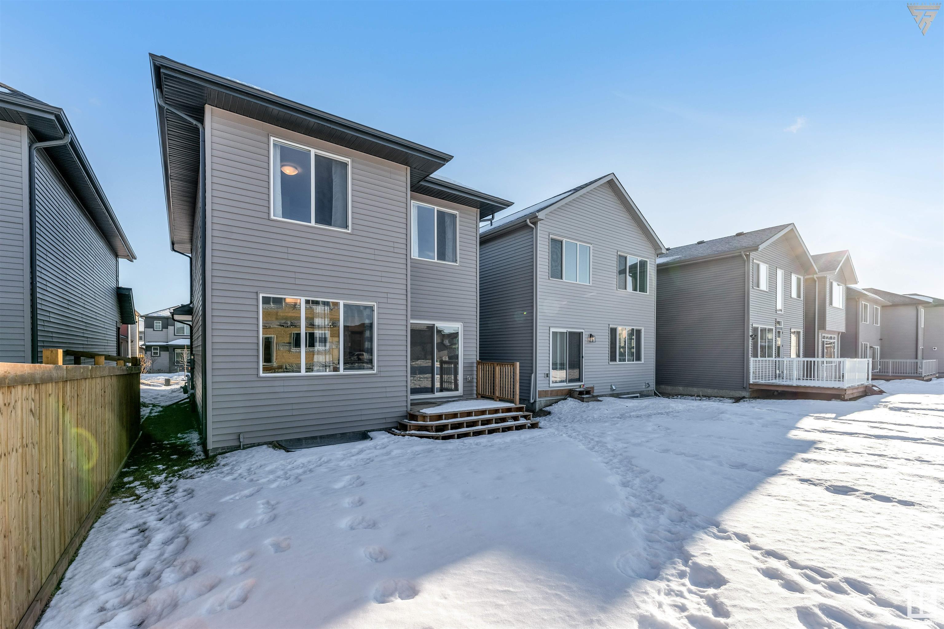      9324 226 ST NW , Edmonton,  ,T5T 7R5 ;  Listing Number: MLS E4417644