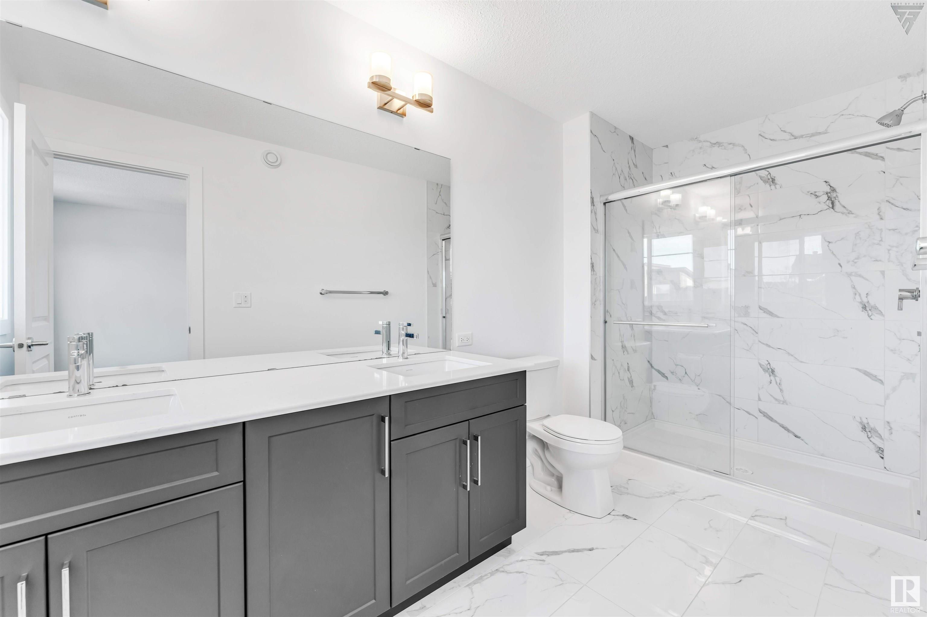      9324 226 ST NW , Edmonton,  ,T5T 7R5 ;  Listing Number: MLS E4417644