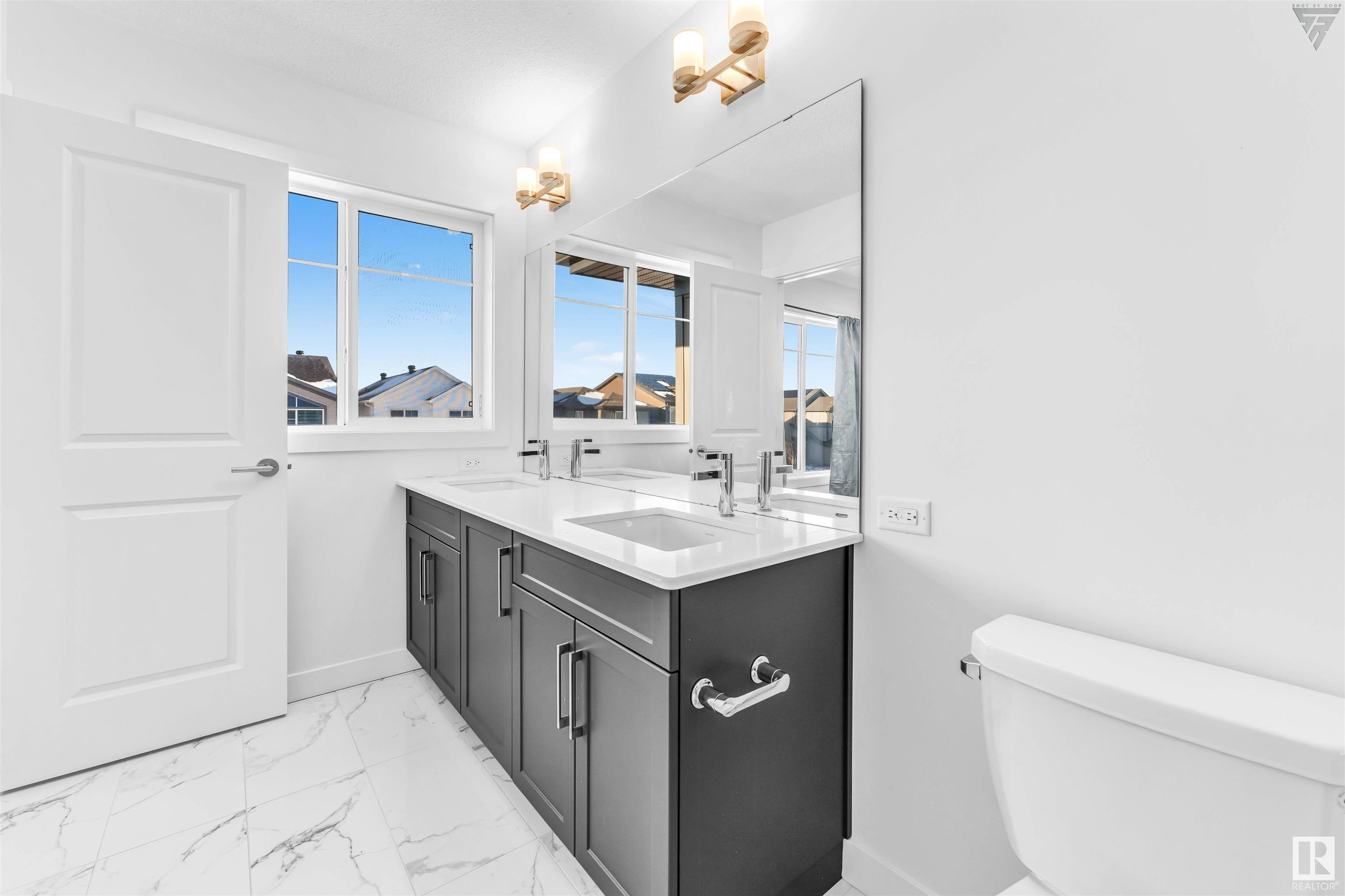      9324 226 ST NW , Edmonton,  ,T5T 7R5 ;  Listing Number: MLS E4417644