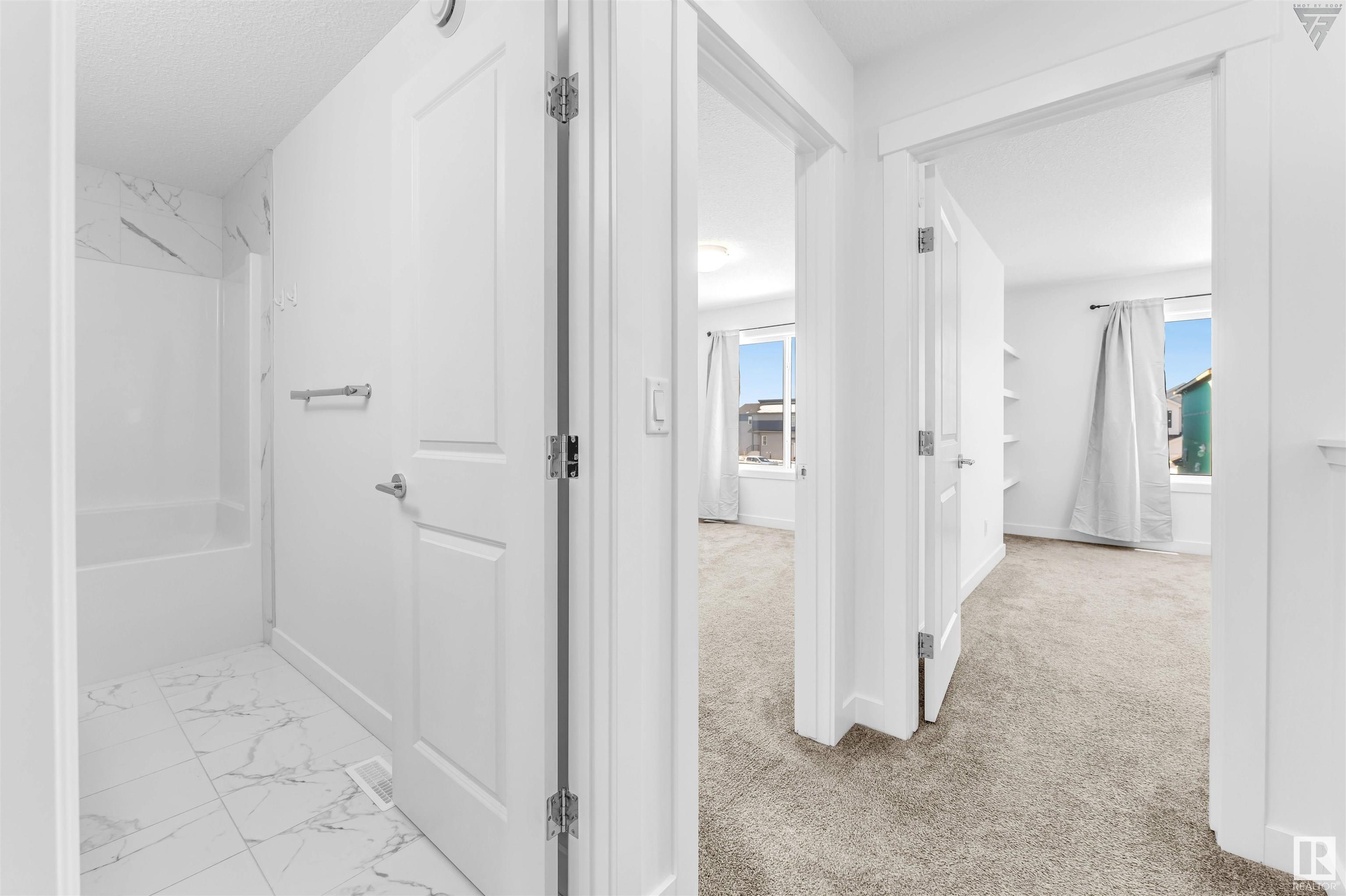      9324 226 ST NW , Edmonton,  ,T5T 7R5 ;  Listing Number: MLS E4417644