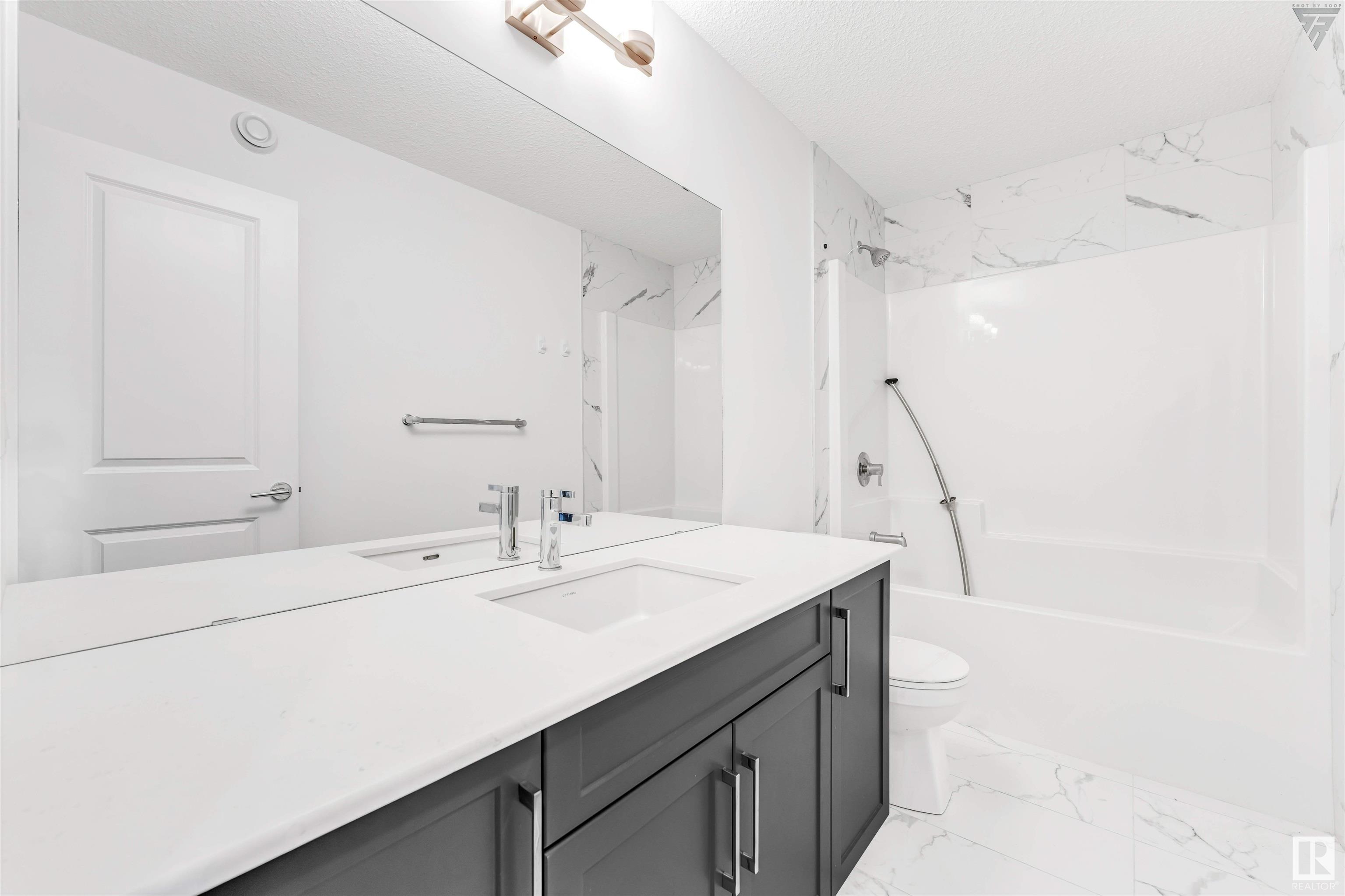      9324 226 ST NW , Edmonton,  ,T5T 7R5 ;  Listing Number: MLS E4417644