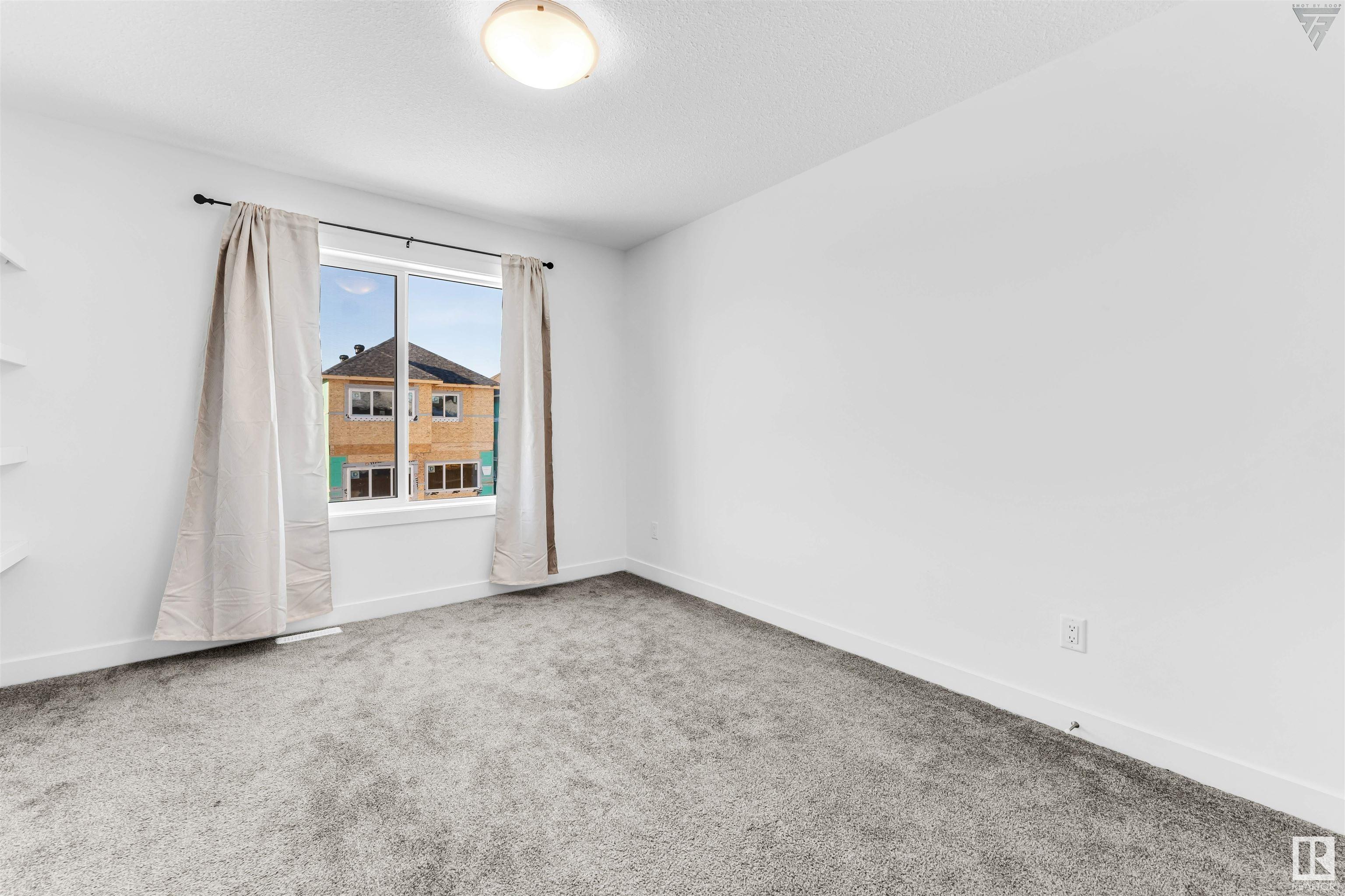      9324 226 ST NW , Edmonton,  ,T5T 7R5 ;  Listing Number: MLS E4417644
