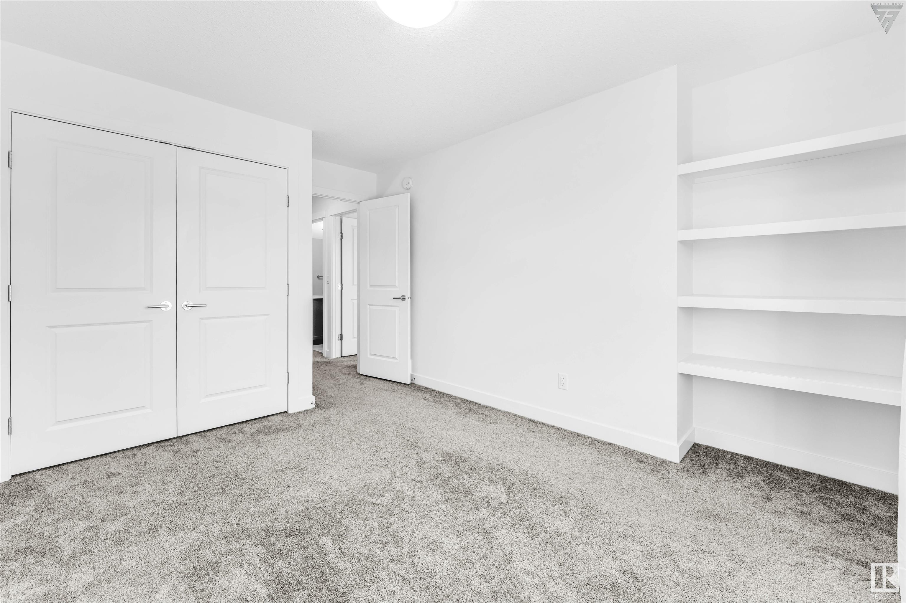      9324 226 ST NW , Edmonton,  ,T5T 7R5 ;  Listing Number: MLS E4417644