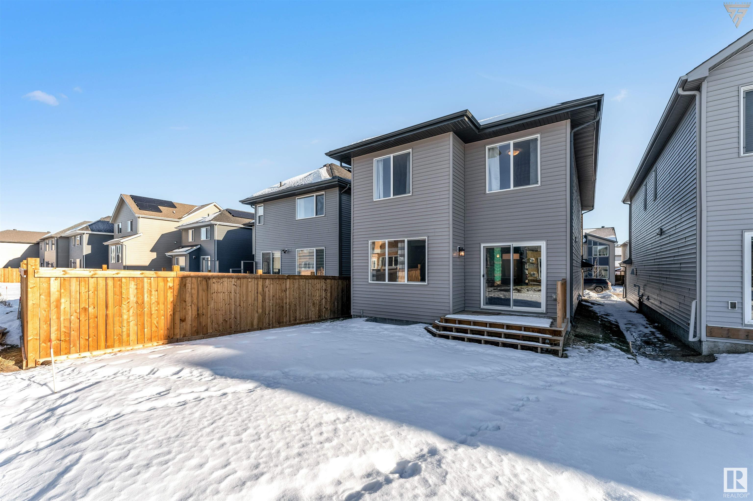     9324 226 ST NW , Edmonton,  ,T5T 7R5 ;  Listing Number: MLS E4417644