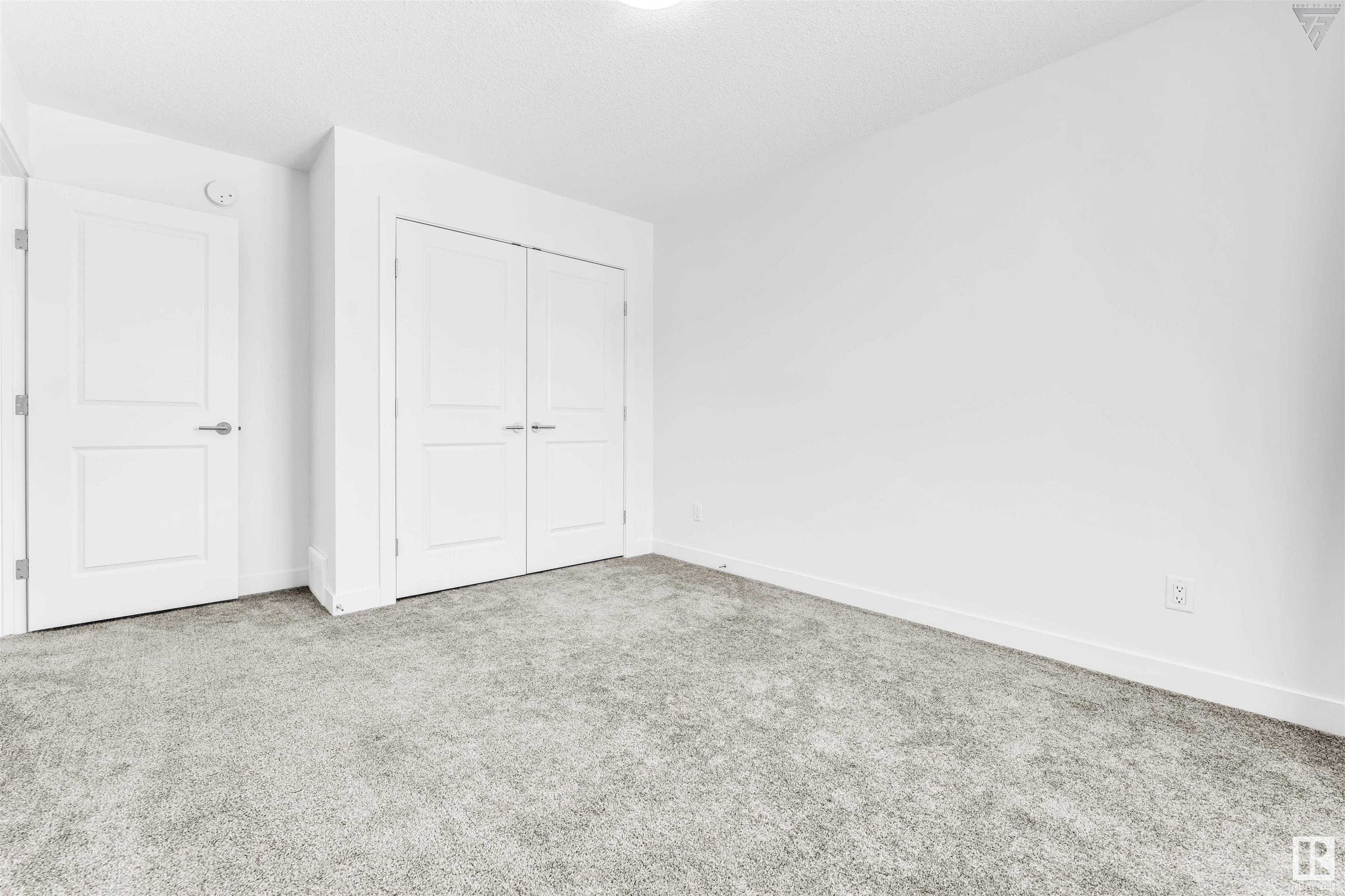      9324 226 ST NW , Edmonton,  ,T5T 7R5 ;  Listing Number: MLS E4417644