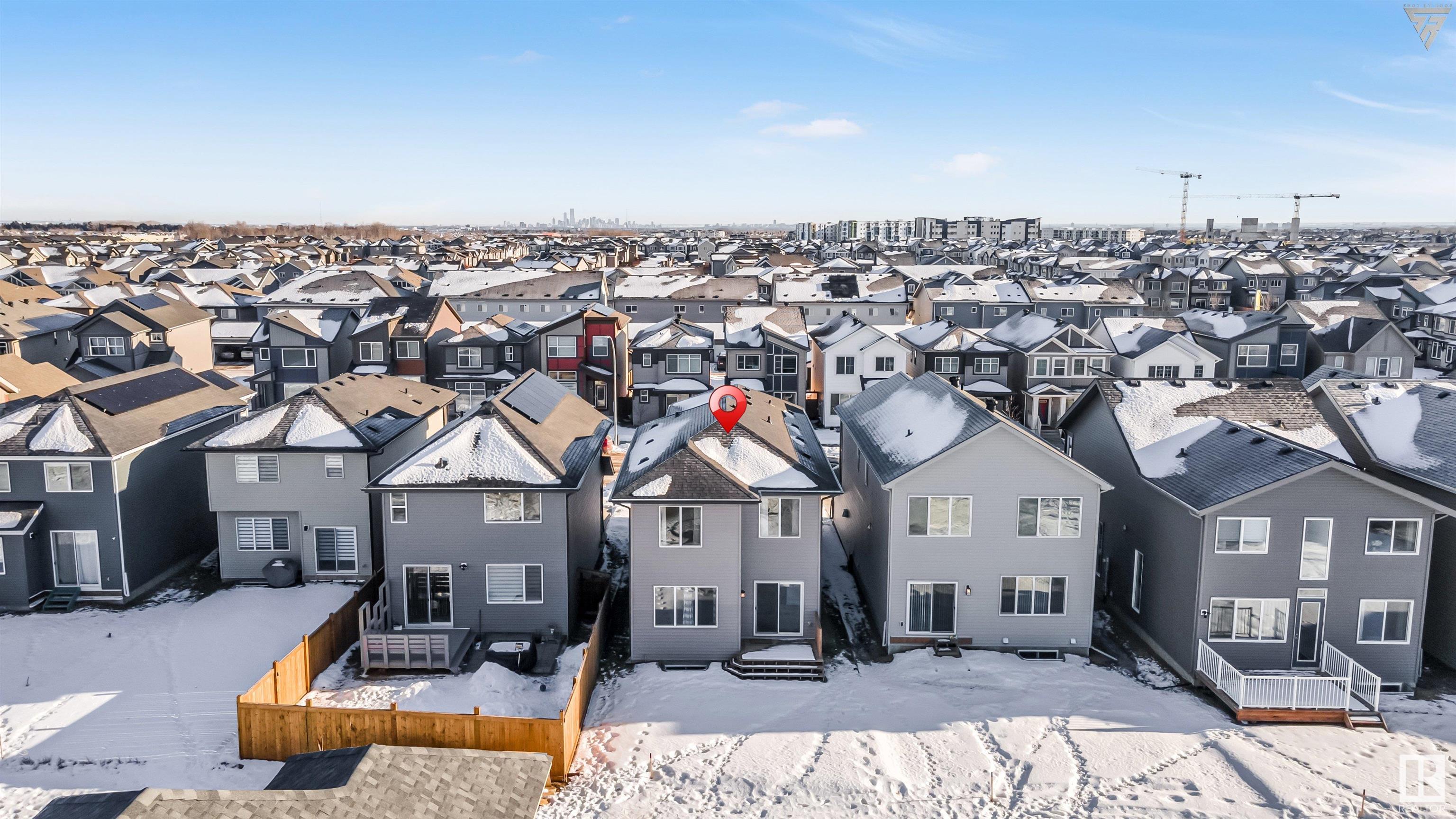      9324 226 ST NW , Edmonton,  ,T5T 7R5 ;  Listing Number: MLS E4417644