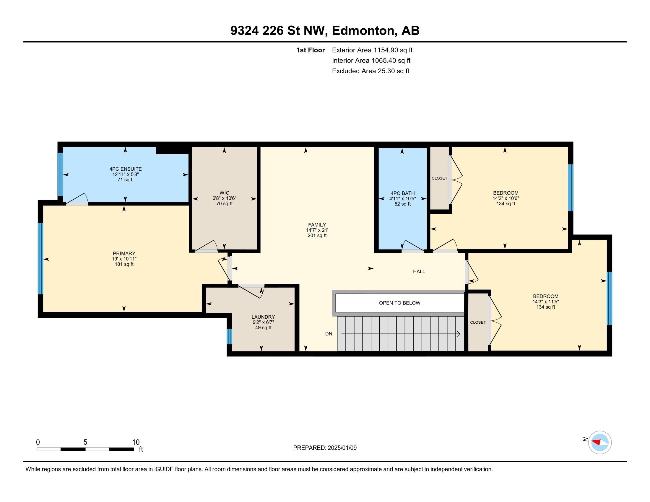      9324 226 ST NW , Edmonton,  ,T5T 7R5 ;  Listing Number: MLS E4417644