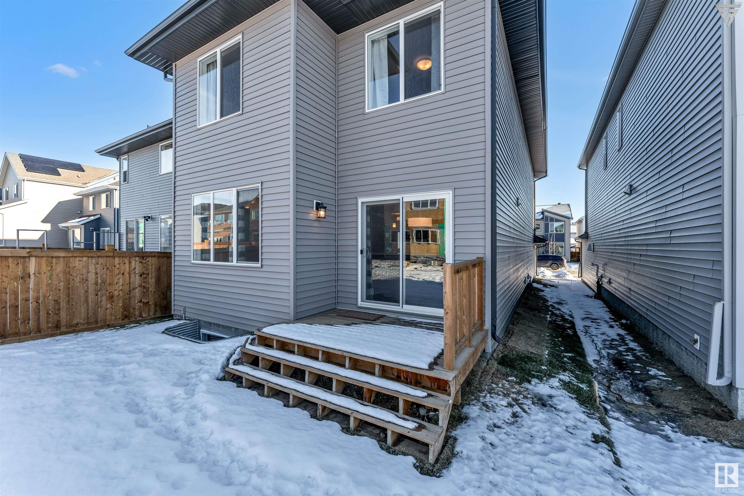      9324 226 ST NW , Edmonton,  ,T5T 7R5 ;  Listing Number: MLS E4417644