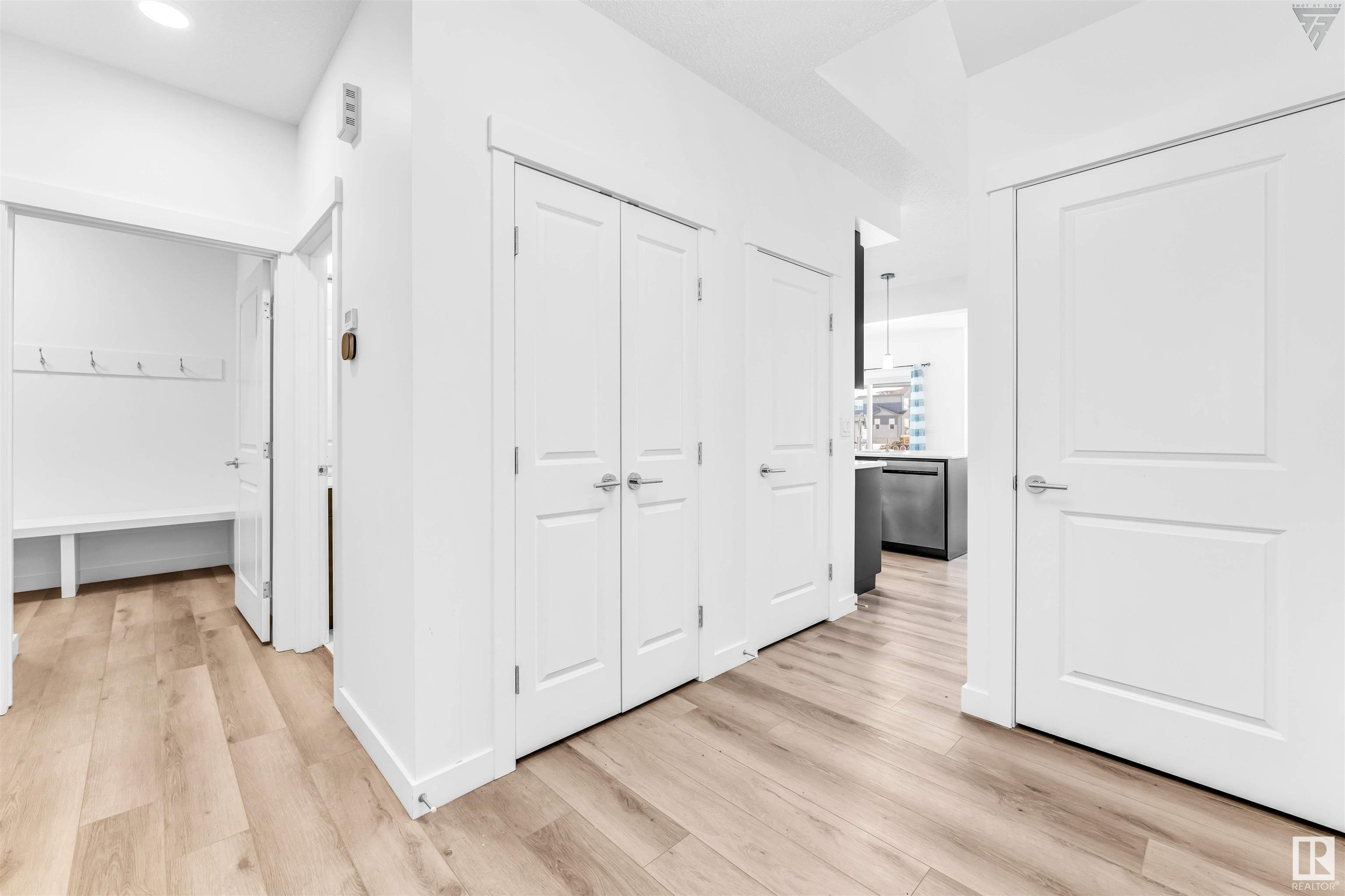      9324 226 ST NW , Edmonton,  ,T5T 7R5 ;  Listing Number: MLS E4417644