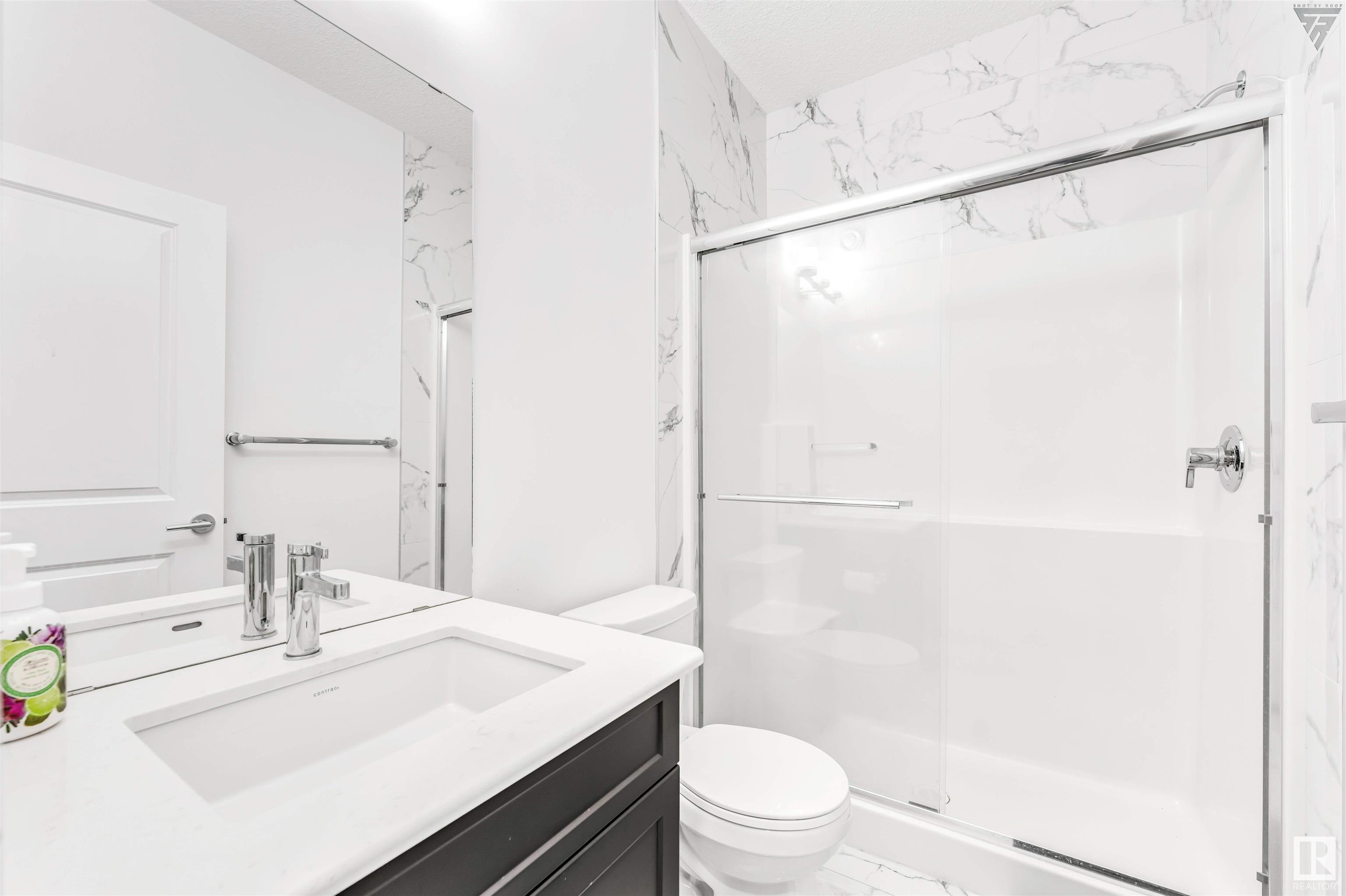      9324 226 ST NW , Edmonton,  ,T5T 7R5 ;  Listing Number: MLS E4417644
