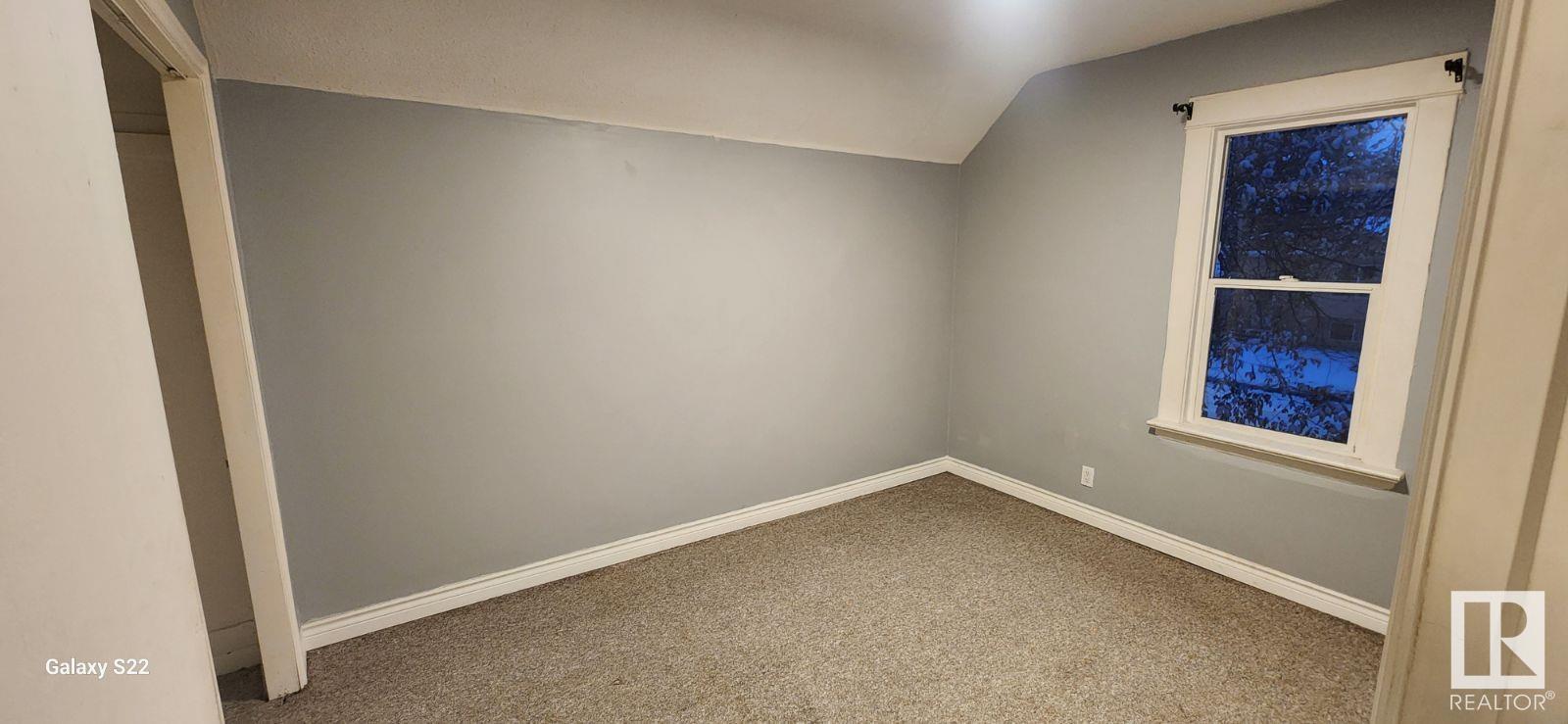      11531 87 ST NW , Edmonton,  ,T5B 3M4 ;  Listing Number: MLS E4417648