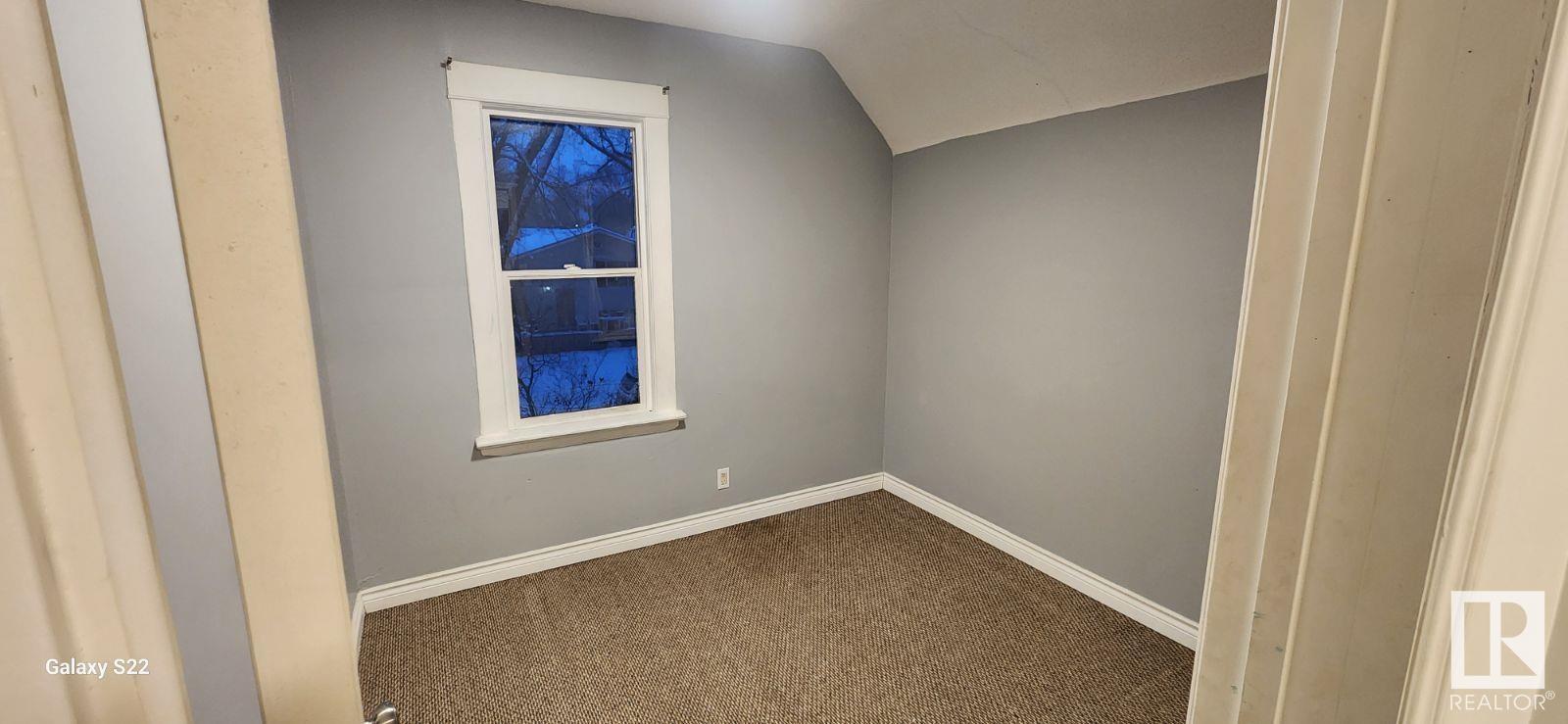      11531 87 ST NW , Edmonton,  ,T5B 3M4 ;  Listing Number: MLS E4417648