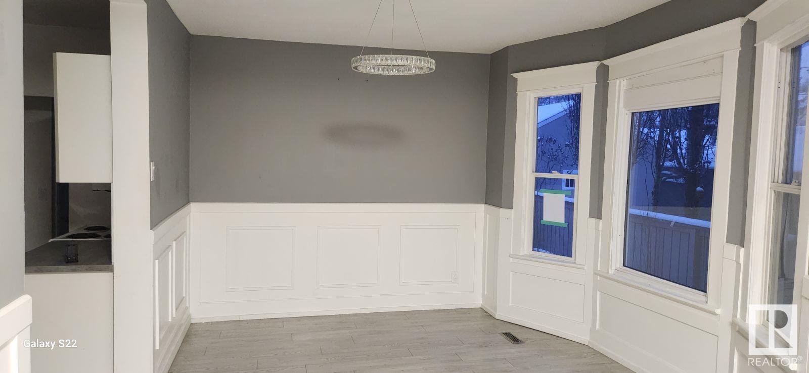      11531 87 ST NW , Edmonton,  ,T5B 3M4 ;  Listing Number: MLS E4417648