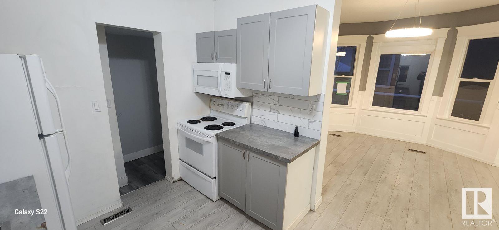      11531 87 ST NW , Edmonton,  ,T5B 3M4 ;  Listing Number: MLS E4417648
