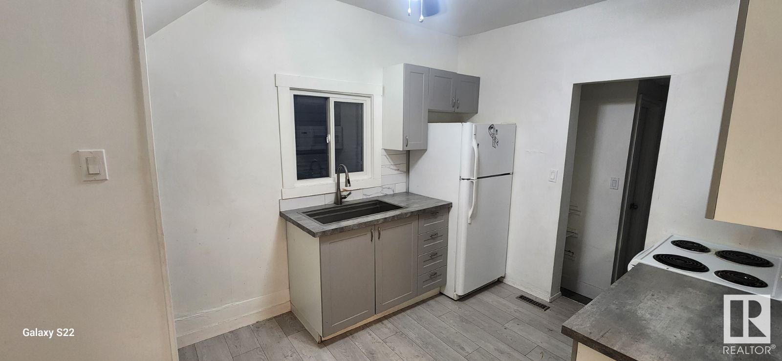      11531 87 ST NW , Edmonton,  ,T5B 3M4 ;  Listing Number: MLS E4417648