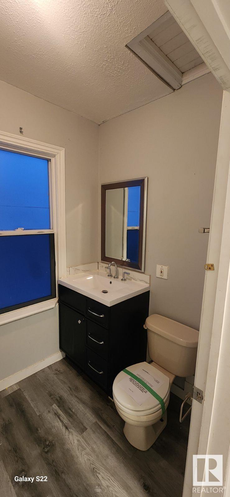      11531 87 ST NW , Edmonton,  ,T5B 3M4 ;  Listing Number: MLS E4417648