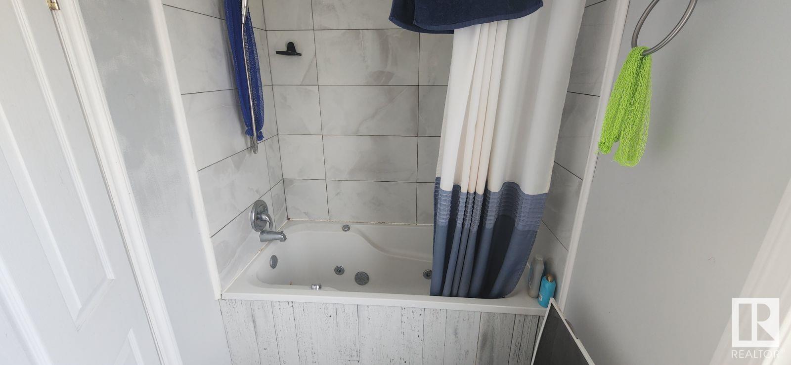      11531 87 ST NW , Edmonton,  ,T5B 3M4 ;  Listing Number: MLS E4417648