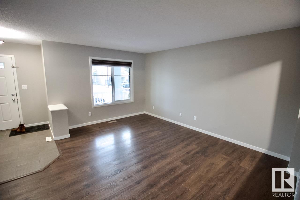      7722 EIFERT CR NW , Edmonton,  ,T6M 0W2 ;  Listing Number: MLS E4417649