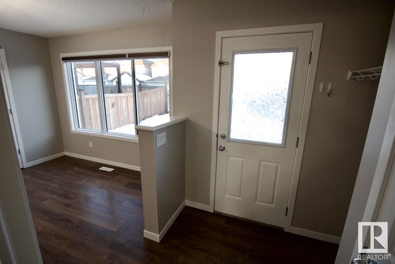      7722 EIFERT CR NW , Edmonton,  ,T6M 0W2 ;  Listing Number: MLS E4417649