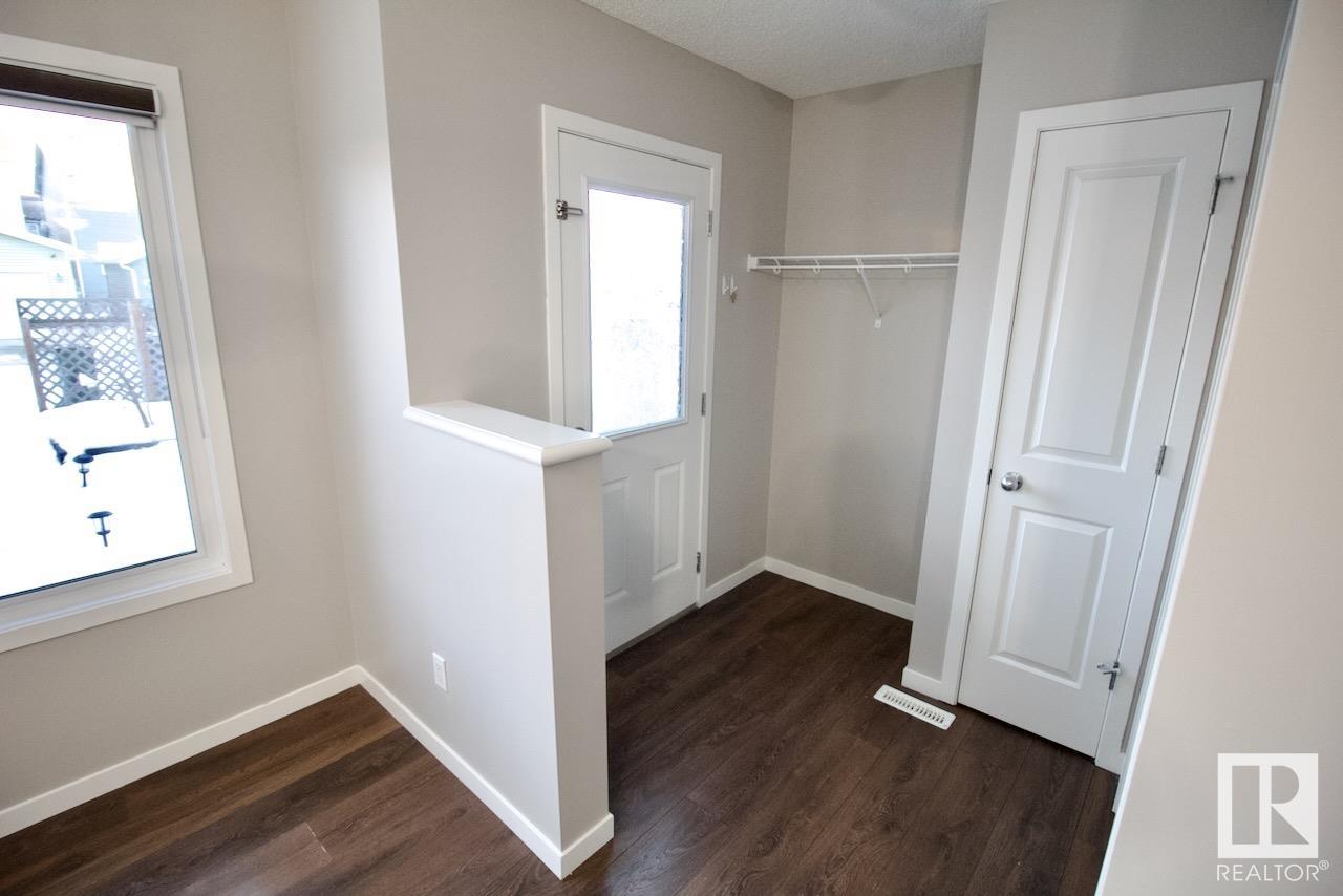      7722 EIFERT CR NW , Edmonton,  ,T6M 0W2 ;  Listing Number: MLS E4417649