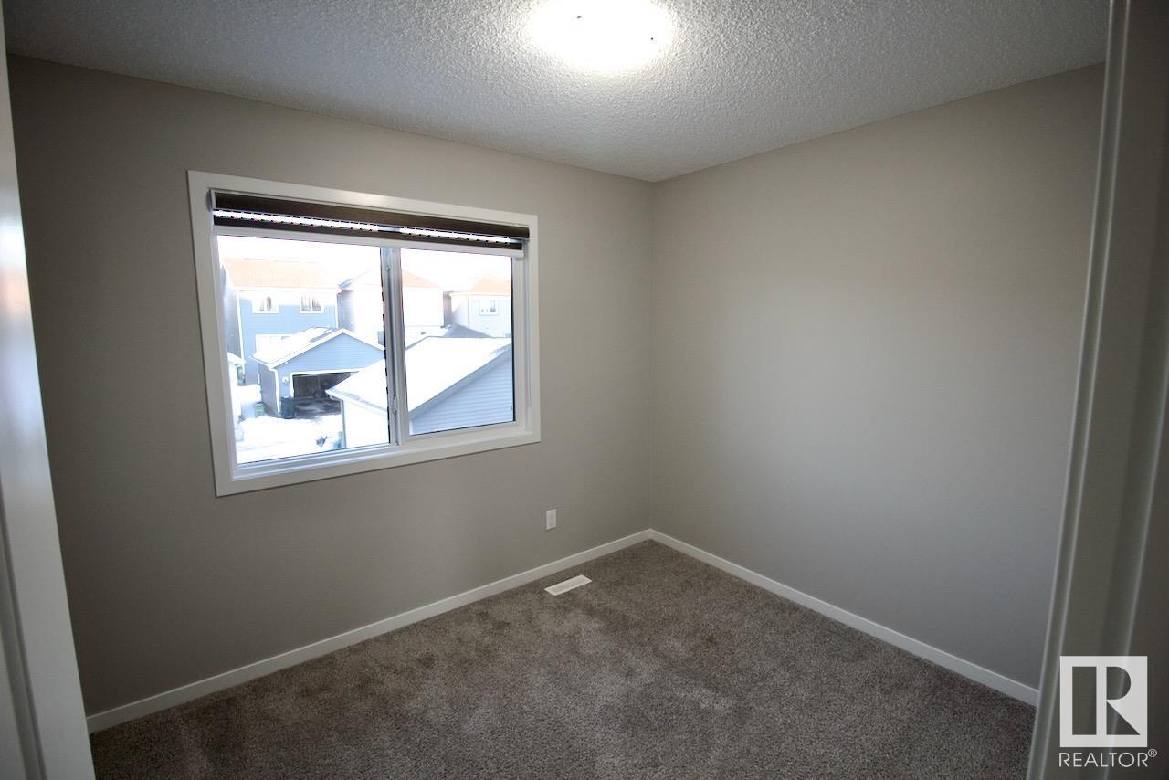     7722 EIFERT CR NW , Edmonton,  ,T6M 0W2 ;  Listing Number: MLS E4417649