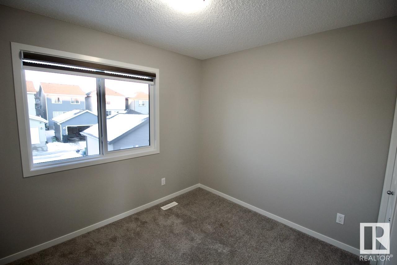      7722 EIFERT CR NW , Edmonton,  ,T6M 0W2 ;  Listing Number: MLS E4417649