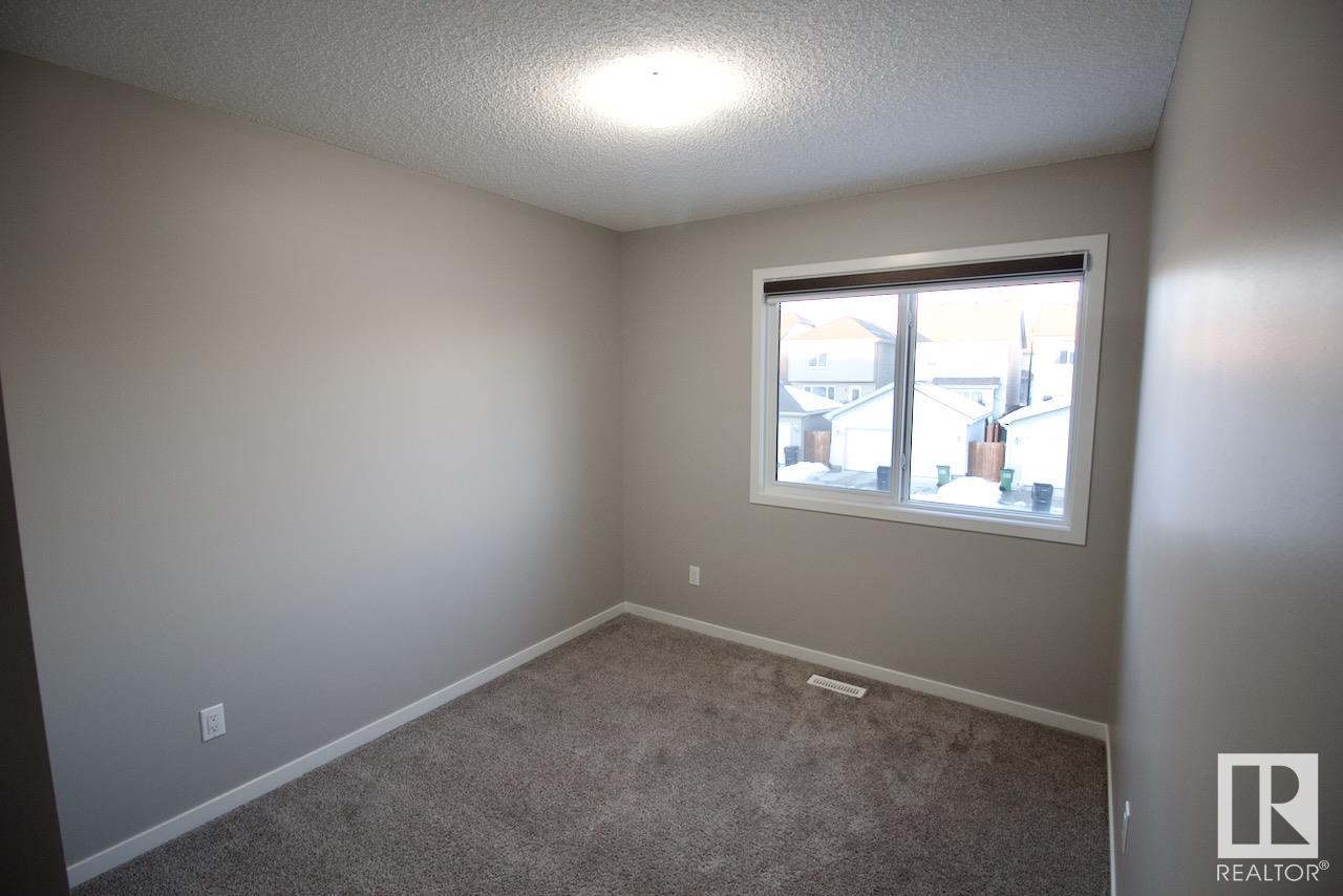      7722 EIFERT CR NW , Edmonton,  ,T6M 0W2 ;  Listing Number: MLS E4417649