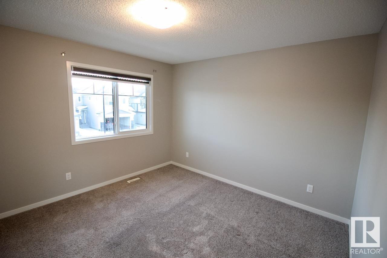      7722 EIFERT CR NW , Edmonton,  ,T6M 0W2 ;  Listing Number: MLS E4417649