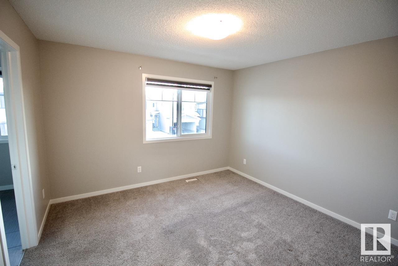      7722 EIFERT CR NW , Edmonton,  ,T6M 0W2 ;  Listing Number: MLS E4417649