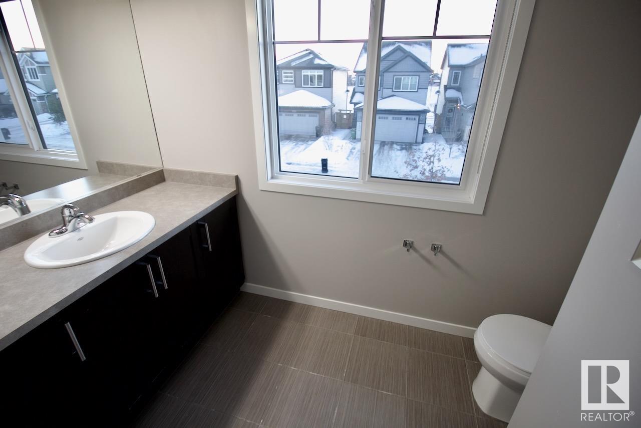      7722 EIFERT CR NW , Edmonton,  ,T6M 0W2 ;  Listing Number: MLS E4417649