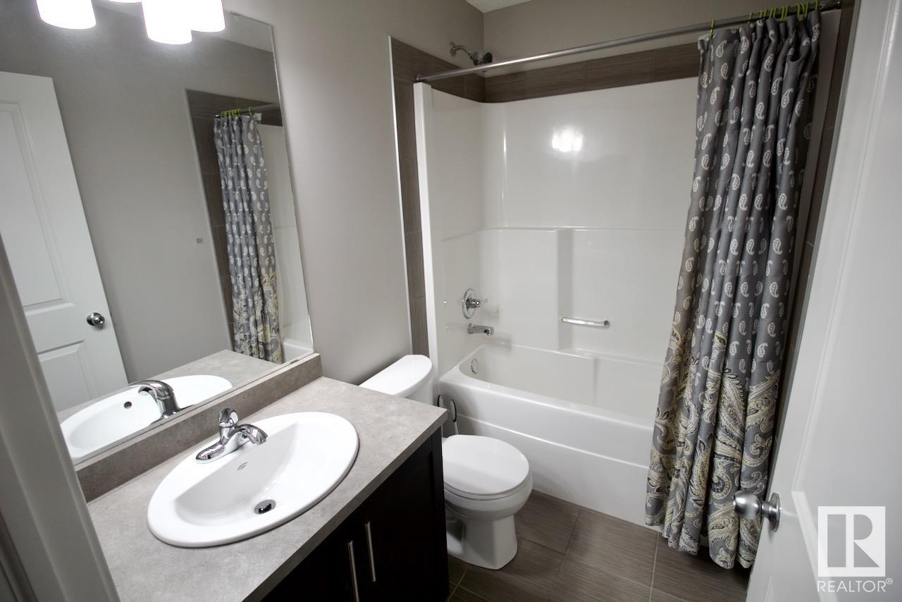      7722 EIFERT CR NW , Edmonton,  ,T6M 0W2 ;  Listing Number: MLS E4417649